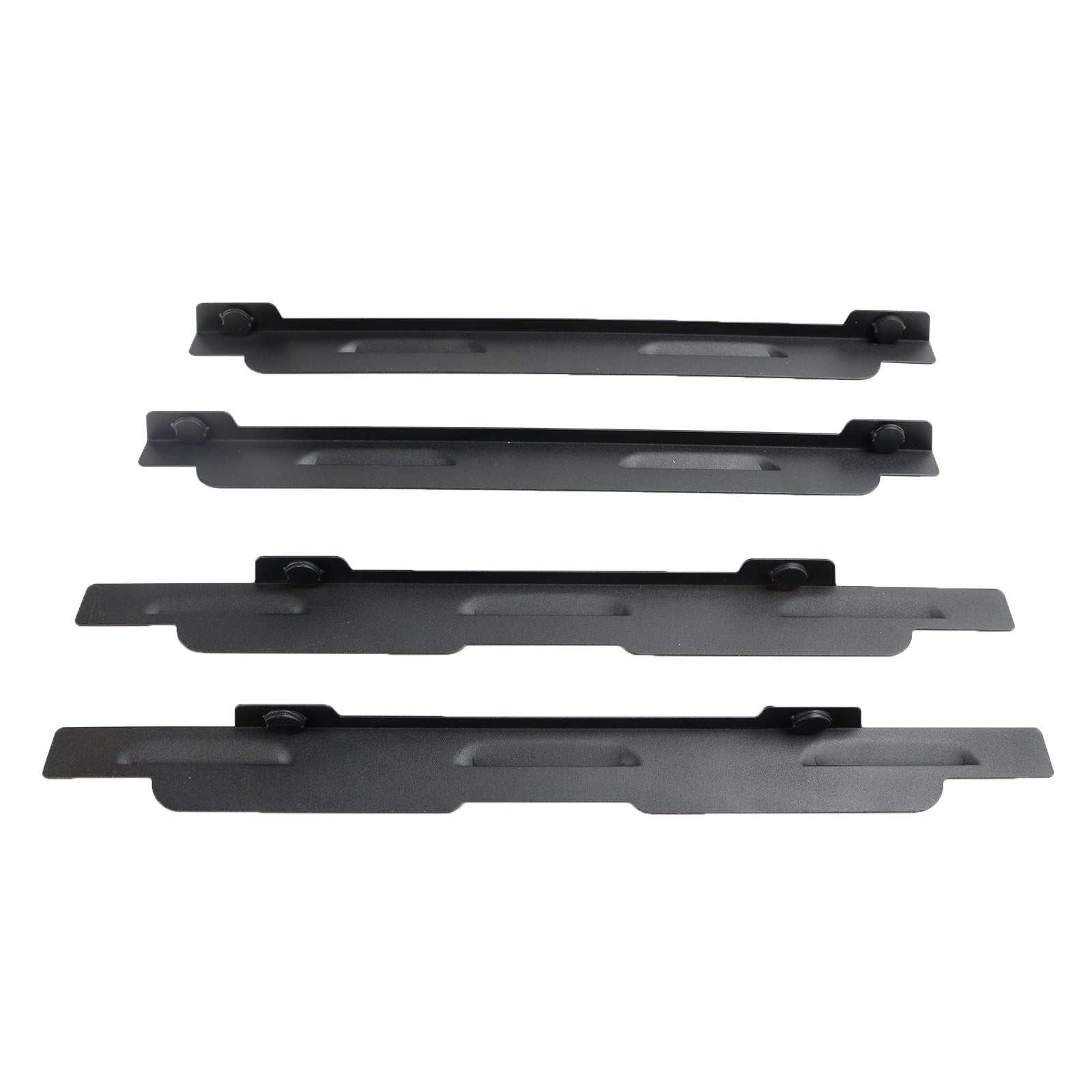 Osłona przeciwwiatrowa Blackstone Griddle, 36 cali, akcesoria do grilla Blackstone