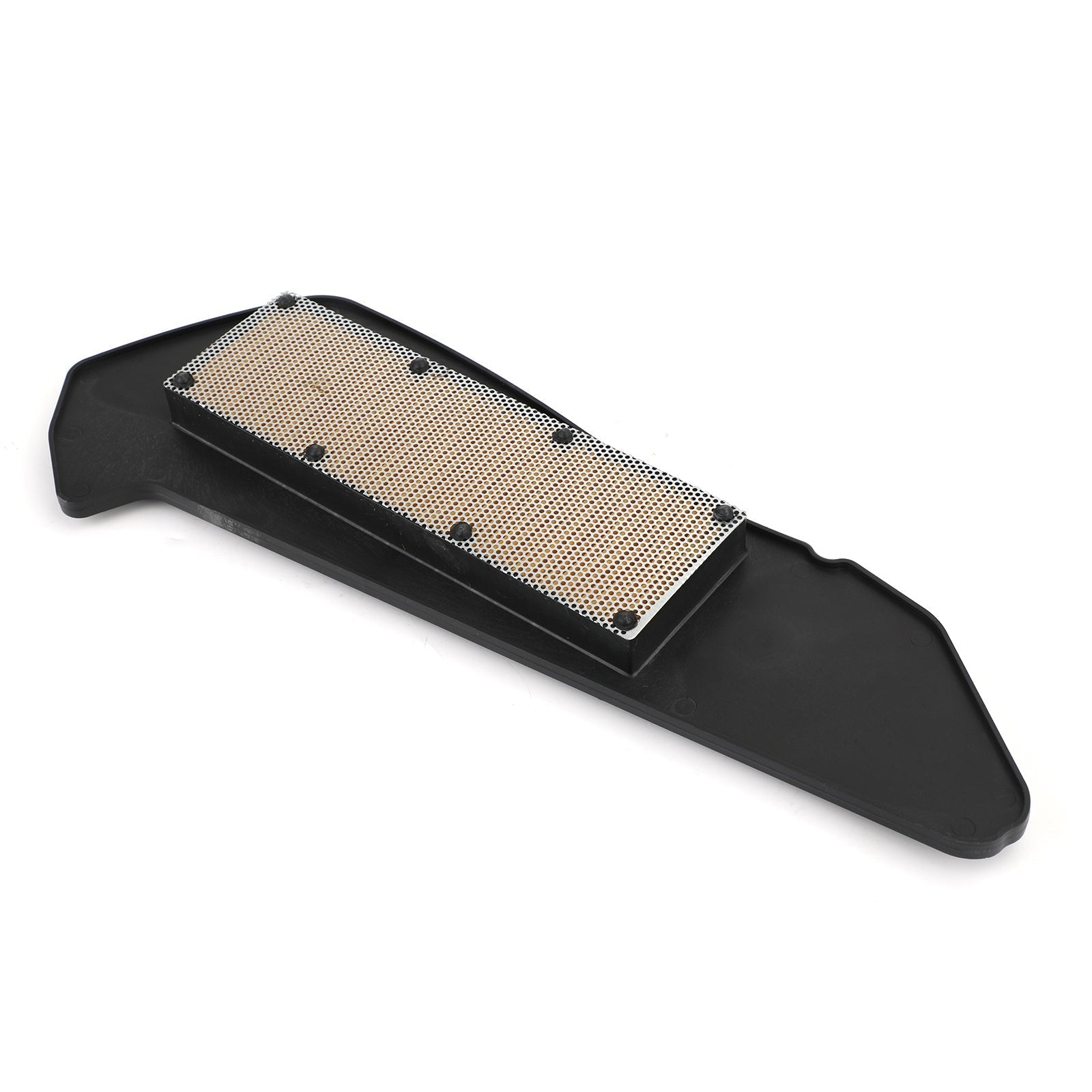 Zamenjava zračnega filtra za Yamaha CZD 300 XMAX 250 X-MAX 300 2017-2020 Generic