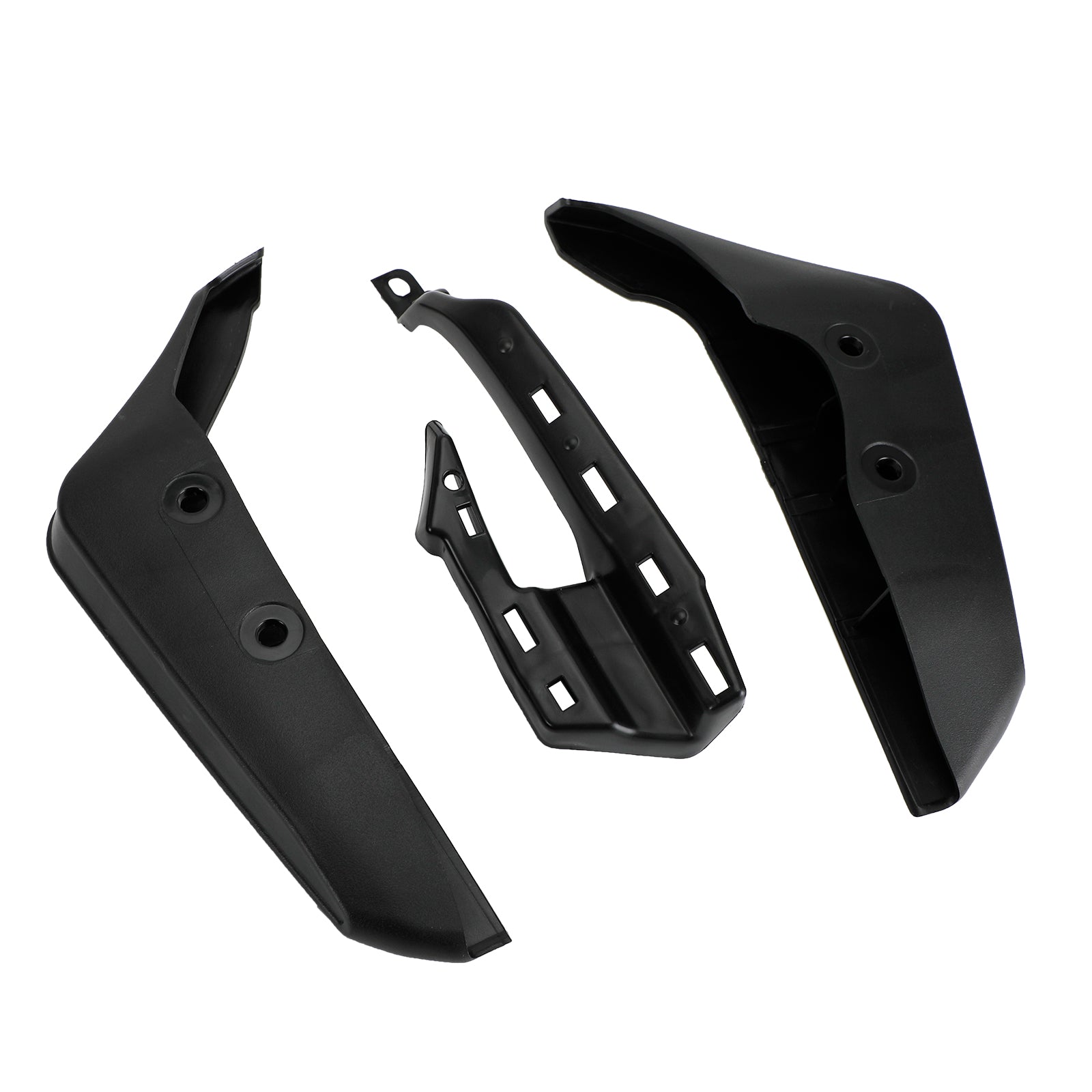 Yamaha YZF R25 R3 2019-2023 Zaščitne palice Stator Carter Carter