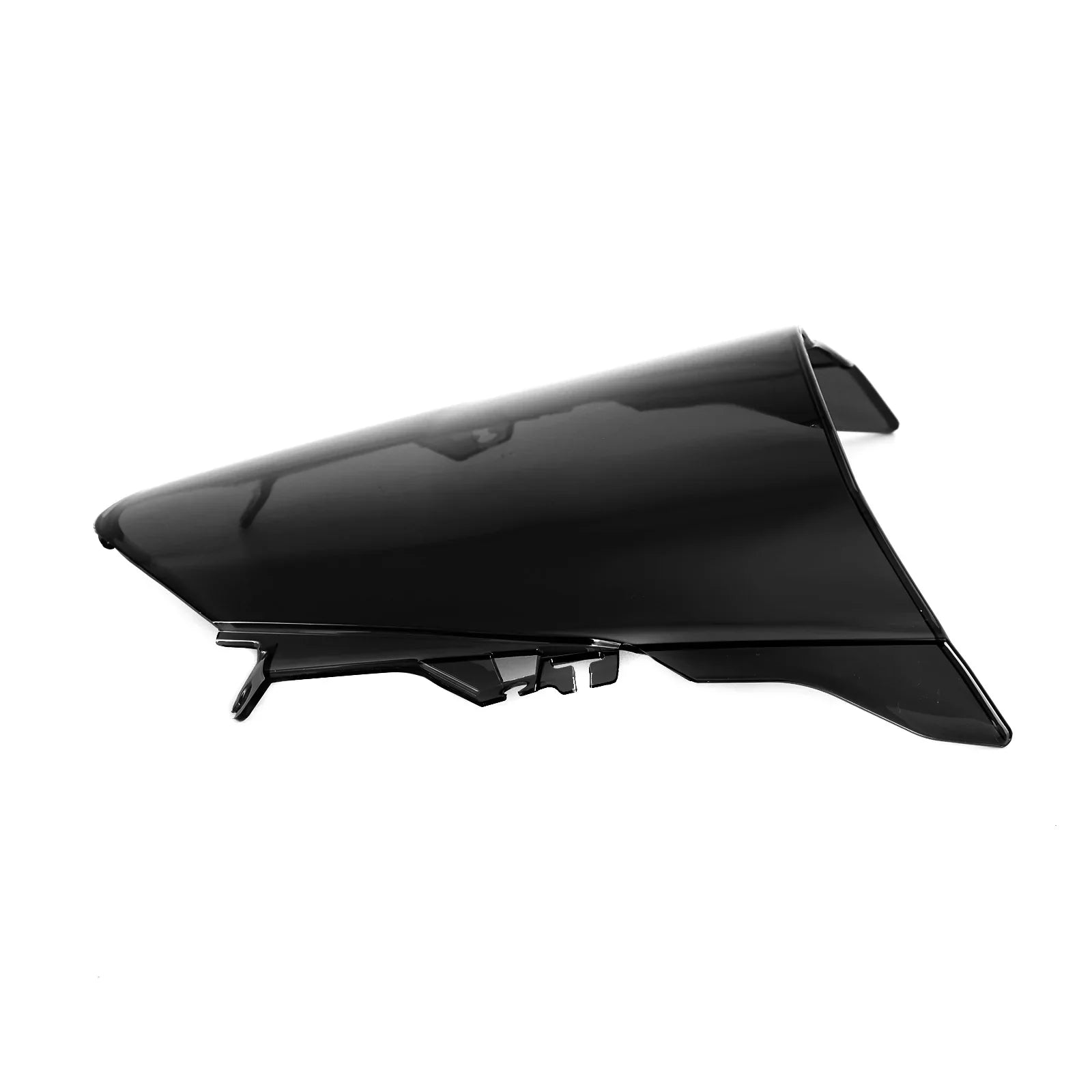 2013-2015 Honda CBR500R AB