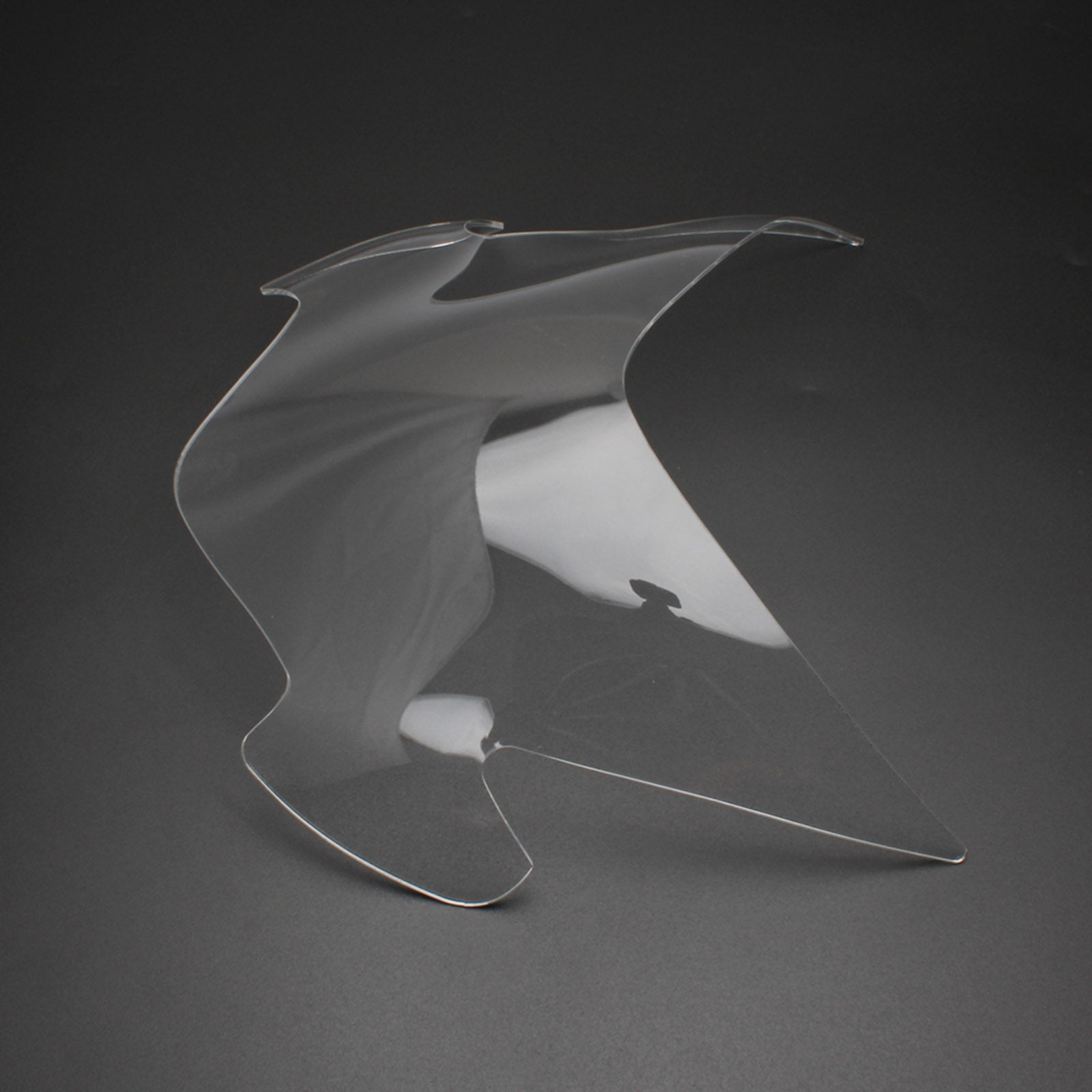 Suzuki GSX-S 750 2015-2021 ? Yleinen savu