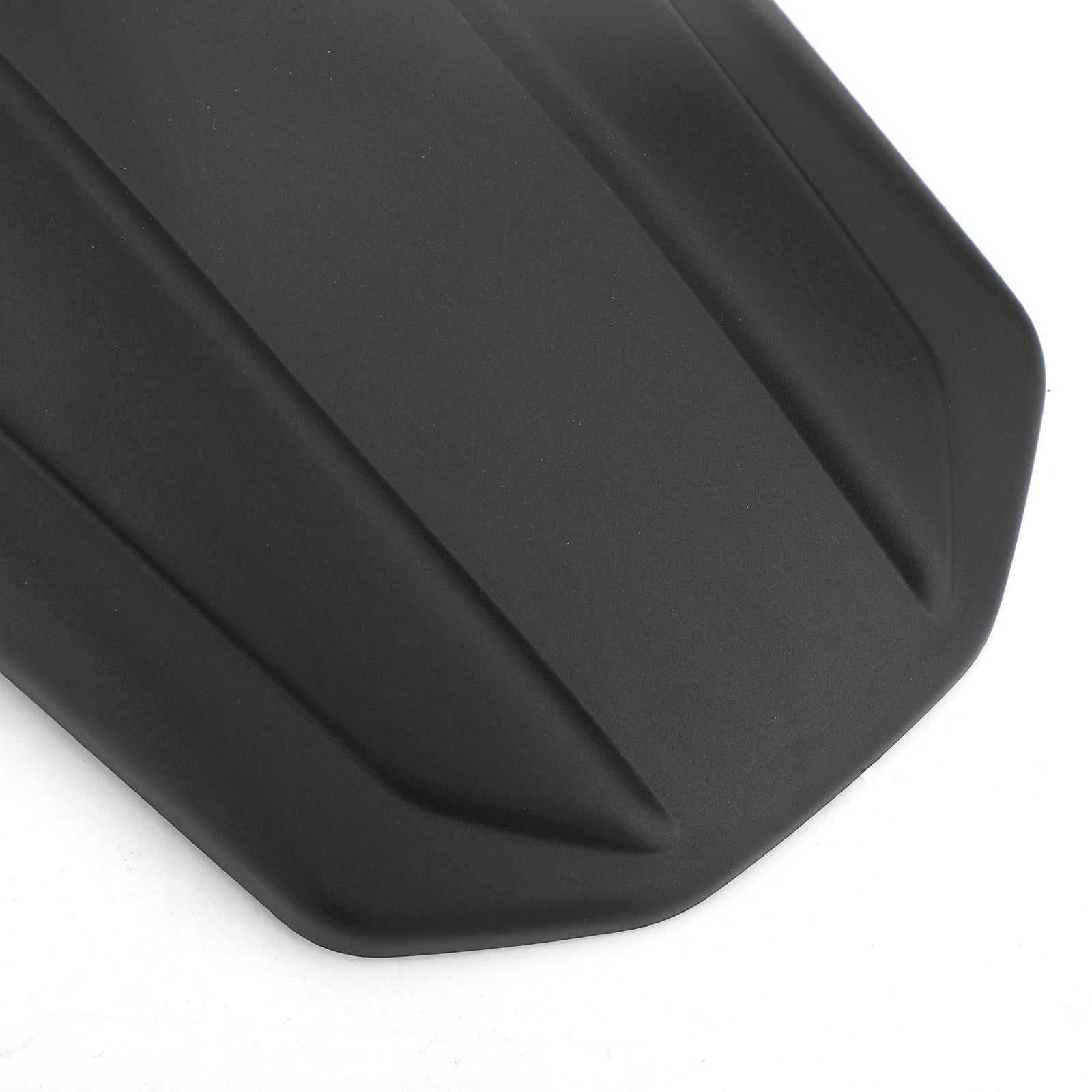 Moottoripyörän takalokasuoja Honda CB500X 2019-2020 Generic