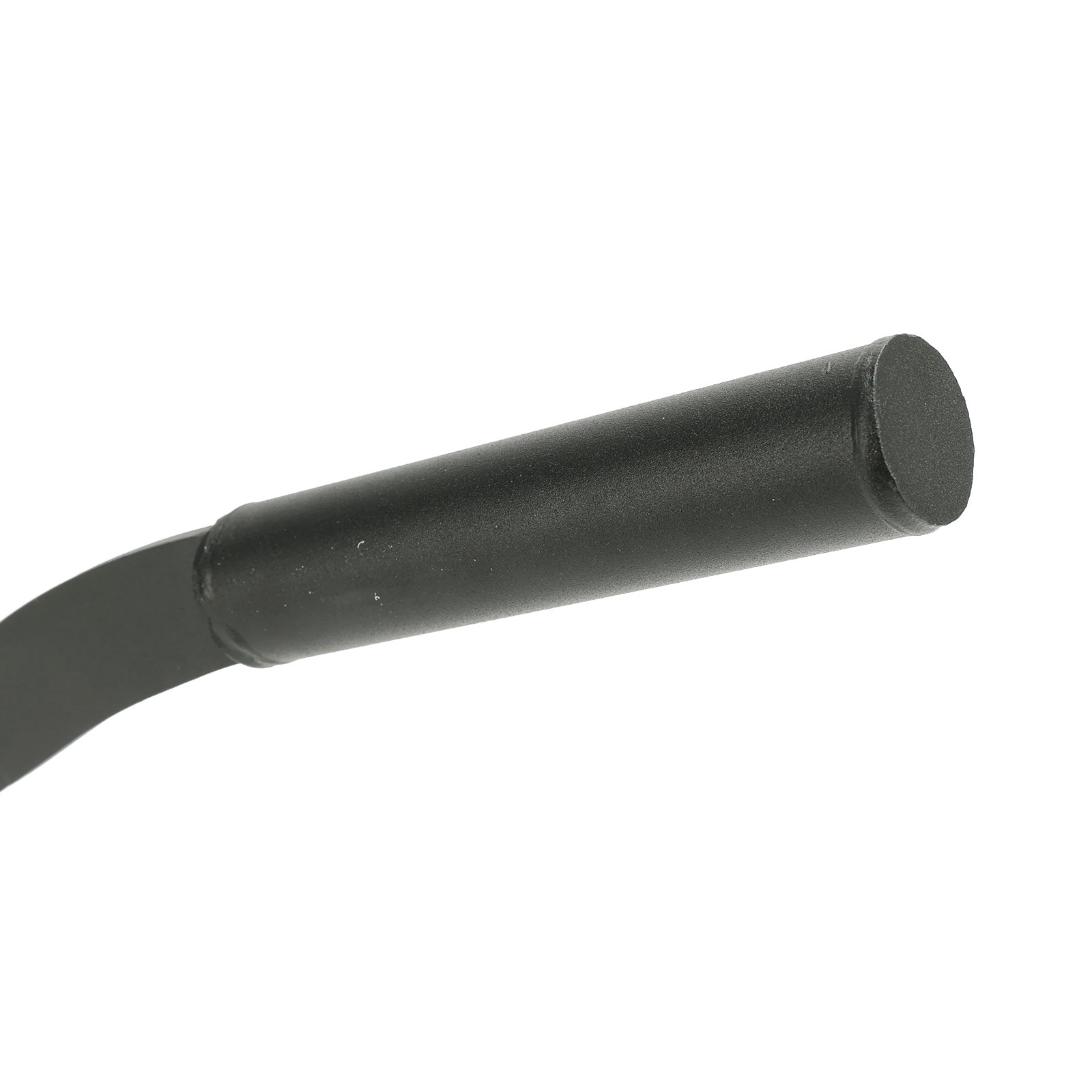 Naścienna stalowa łuparka do drewna opałowego Narzędzie do cięcia drewna domowego