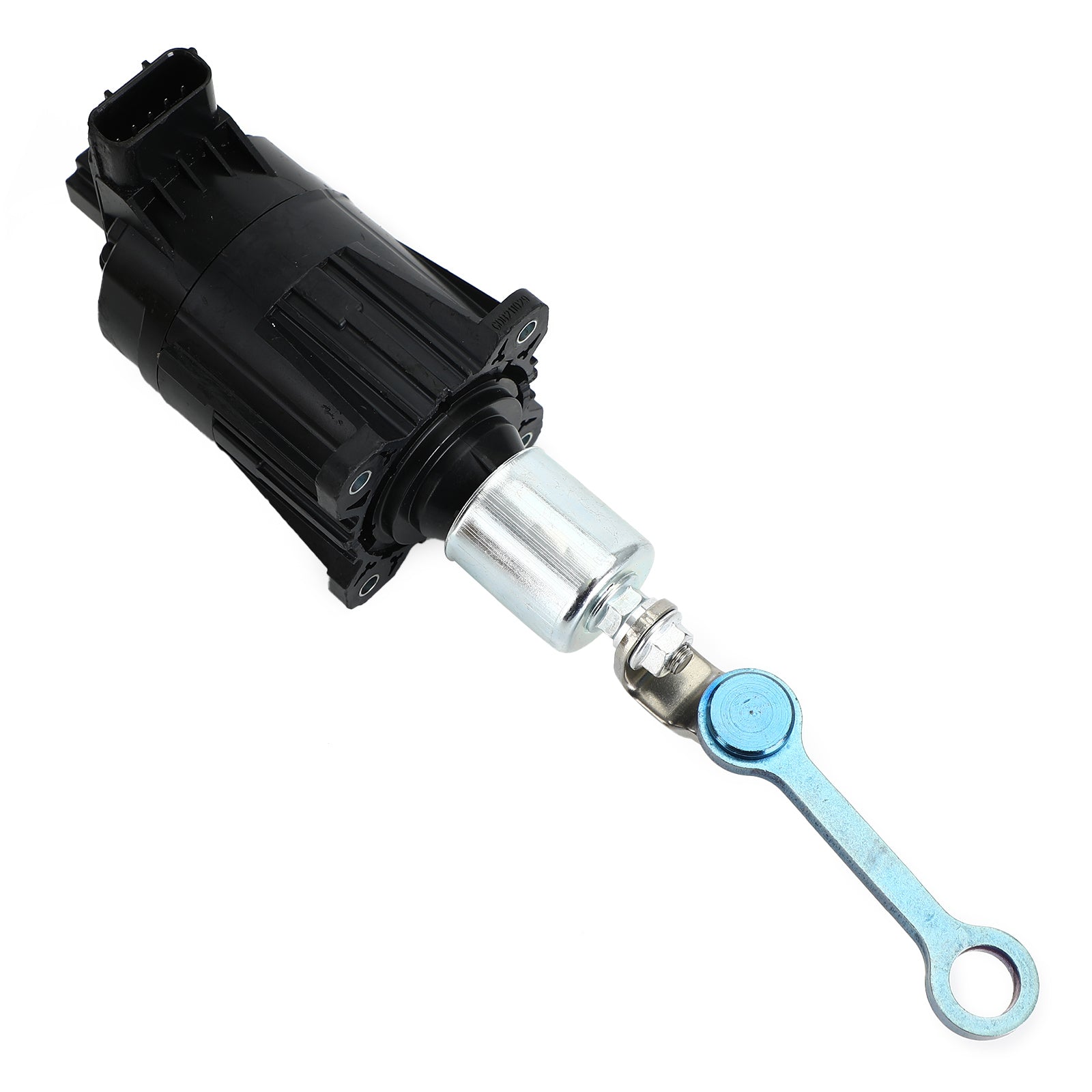 2016-2019 Honda Civic 1.5L Nuevo Turbo Actuador electrónico de válvula de descarga K6T52372