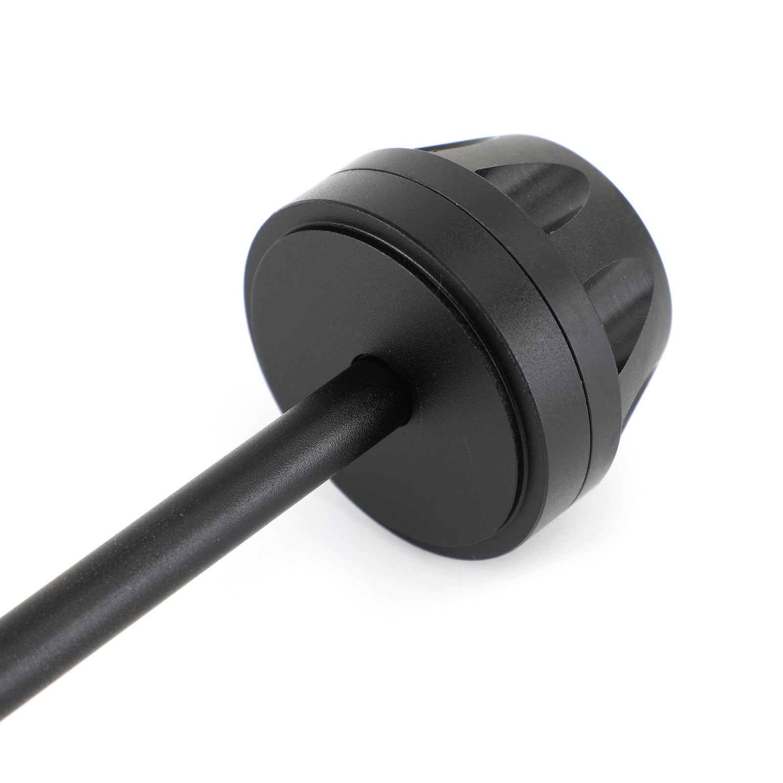 Protecteur de roue de bobines de broche avant pour BMW R1200GS R1200R/RS/RT 04-19 générique