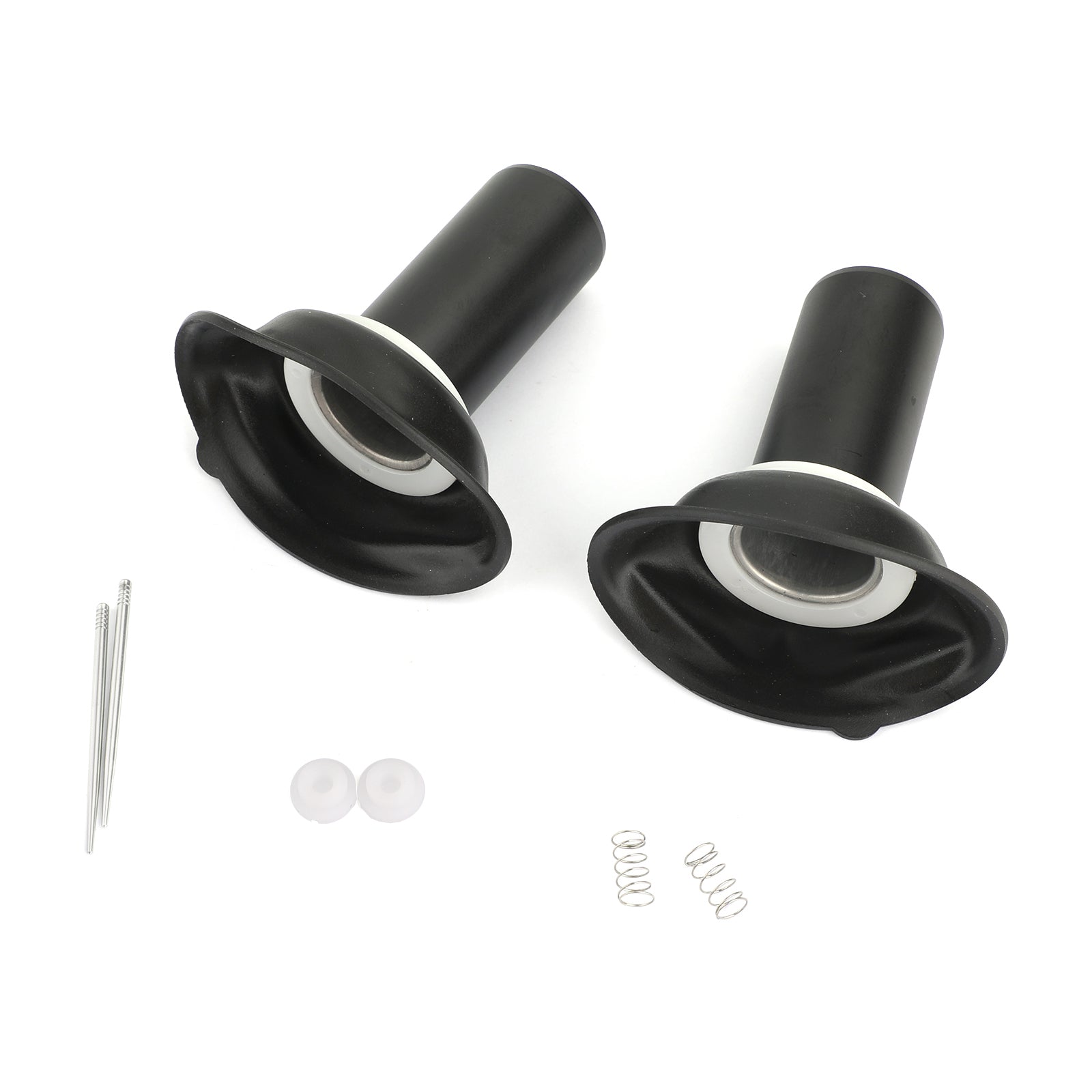 2x membranski bat za Yamaha xv500/xv535 generic