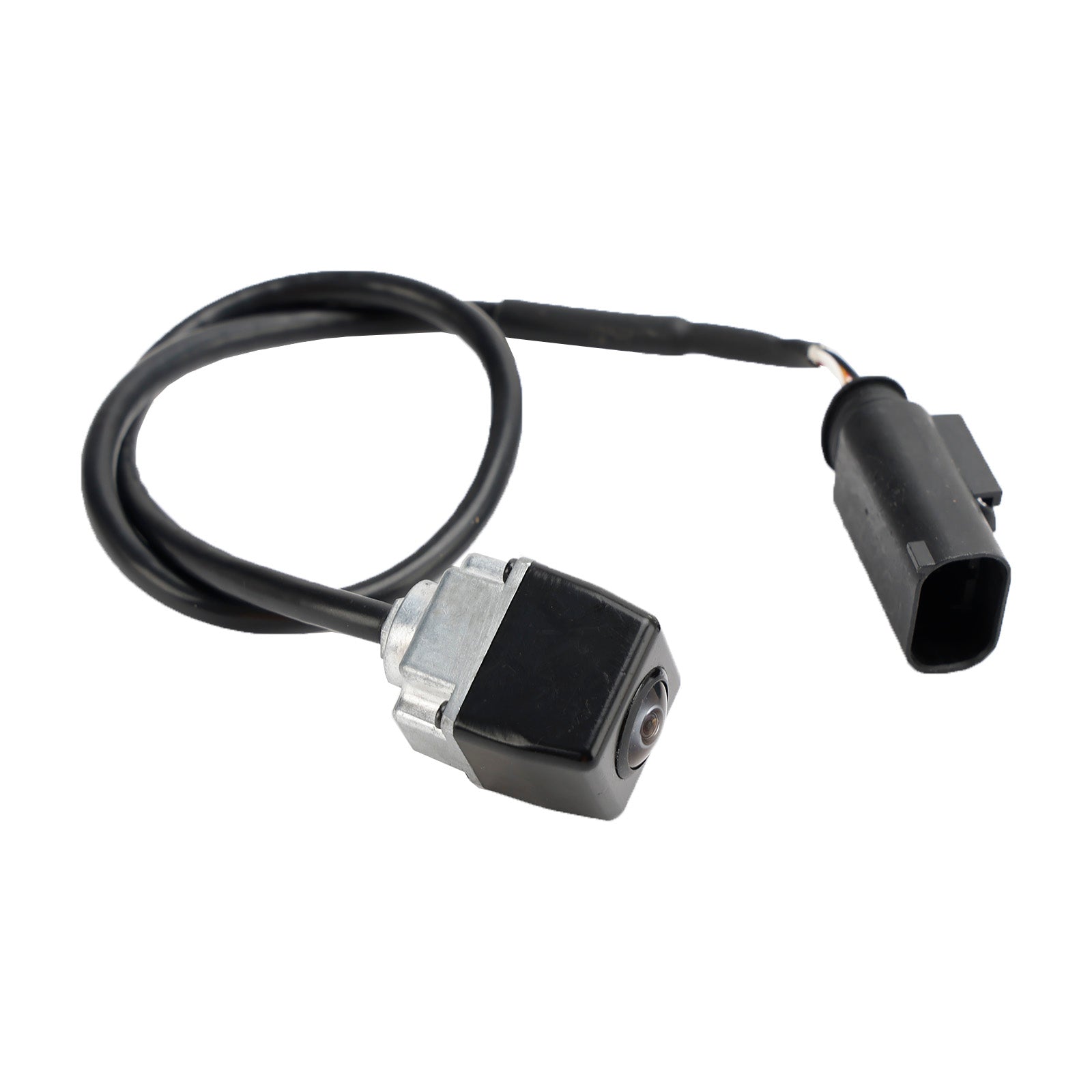 Hyundai Santafe 2010-2012 Caméra de recul arrière 95750-2B500