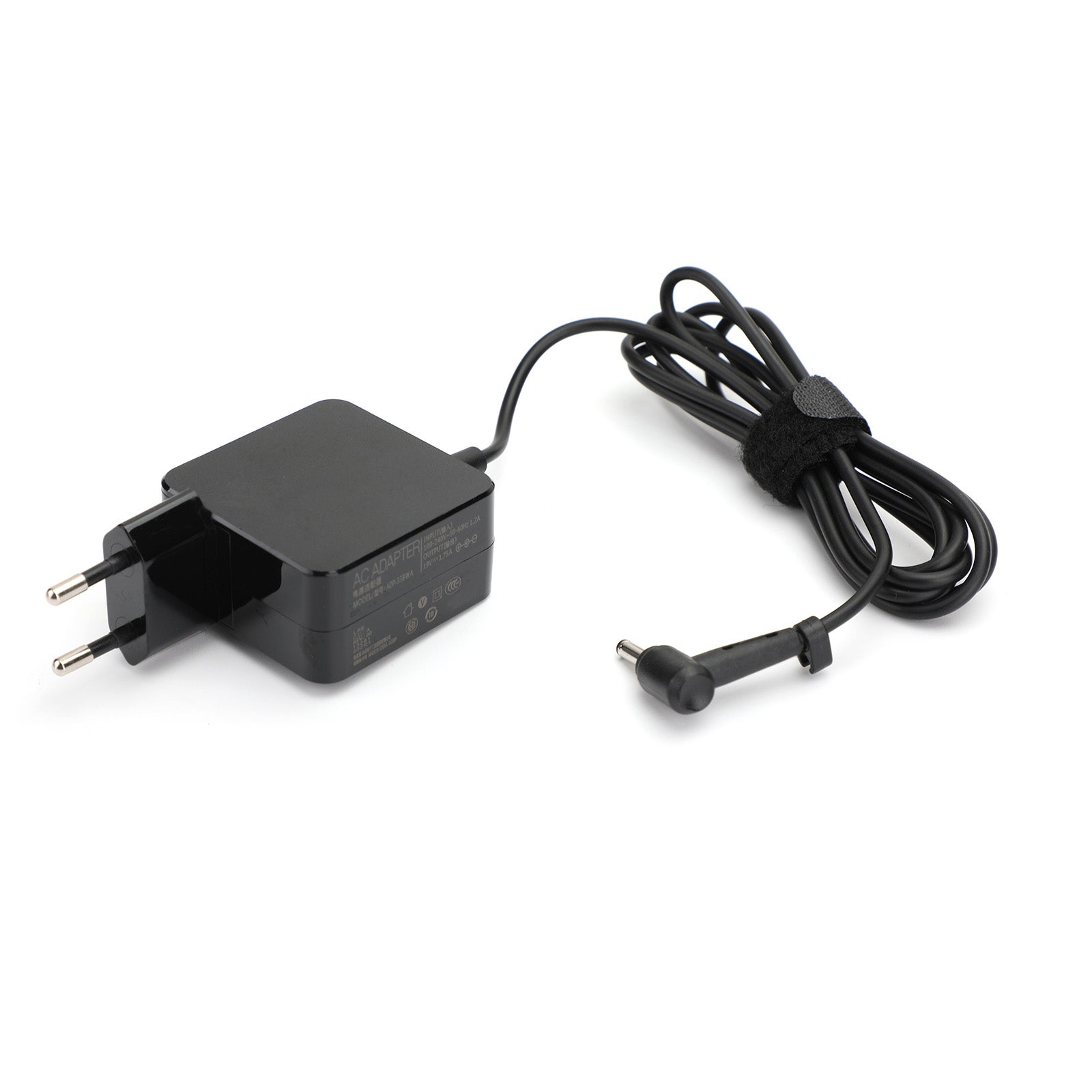 Chargeur adaptateur secteur 19V 1.75A 33W pour ASUS Vivobook Q200E S200 S200E K200CA 4.0mm