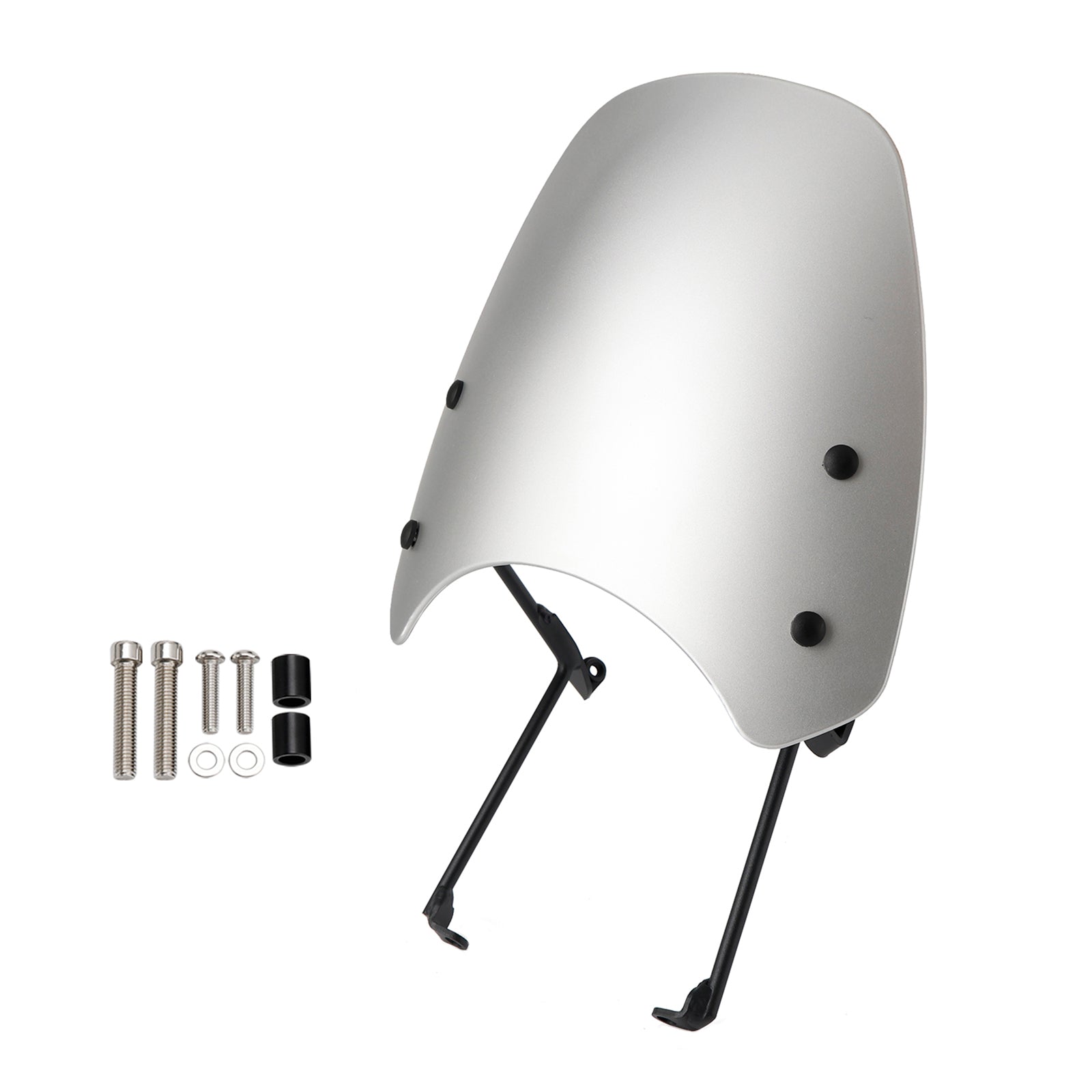 Honda CL300 2023 ABS MOTORCYCLE MOTORE