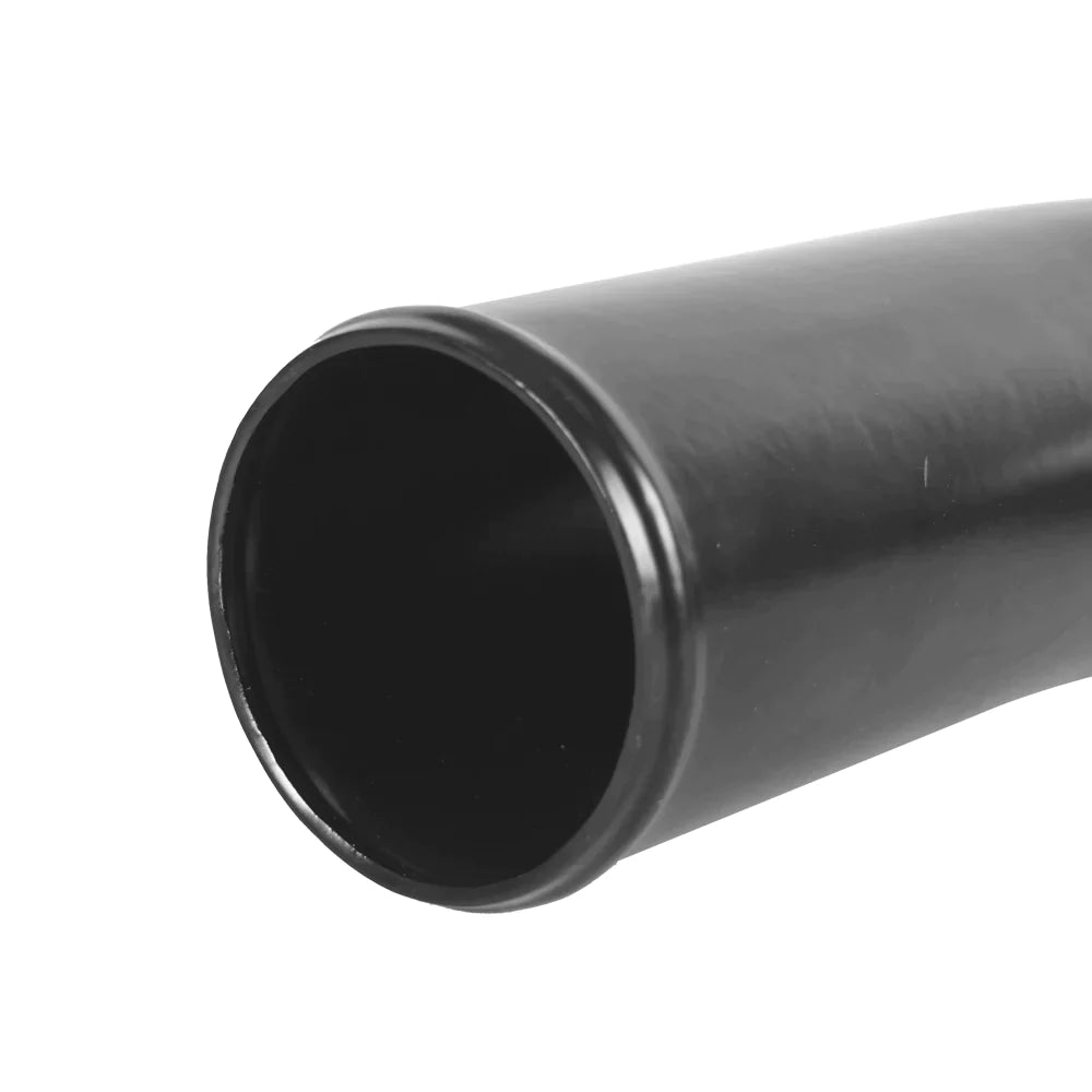 Zestaw do usuwania EGR do silników wysokoprężnych Jeep Liberty 2,5 l 2005-2006 Stage Fedex Express Generic