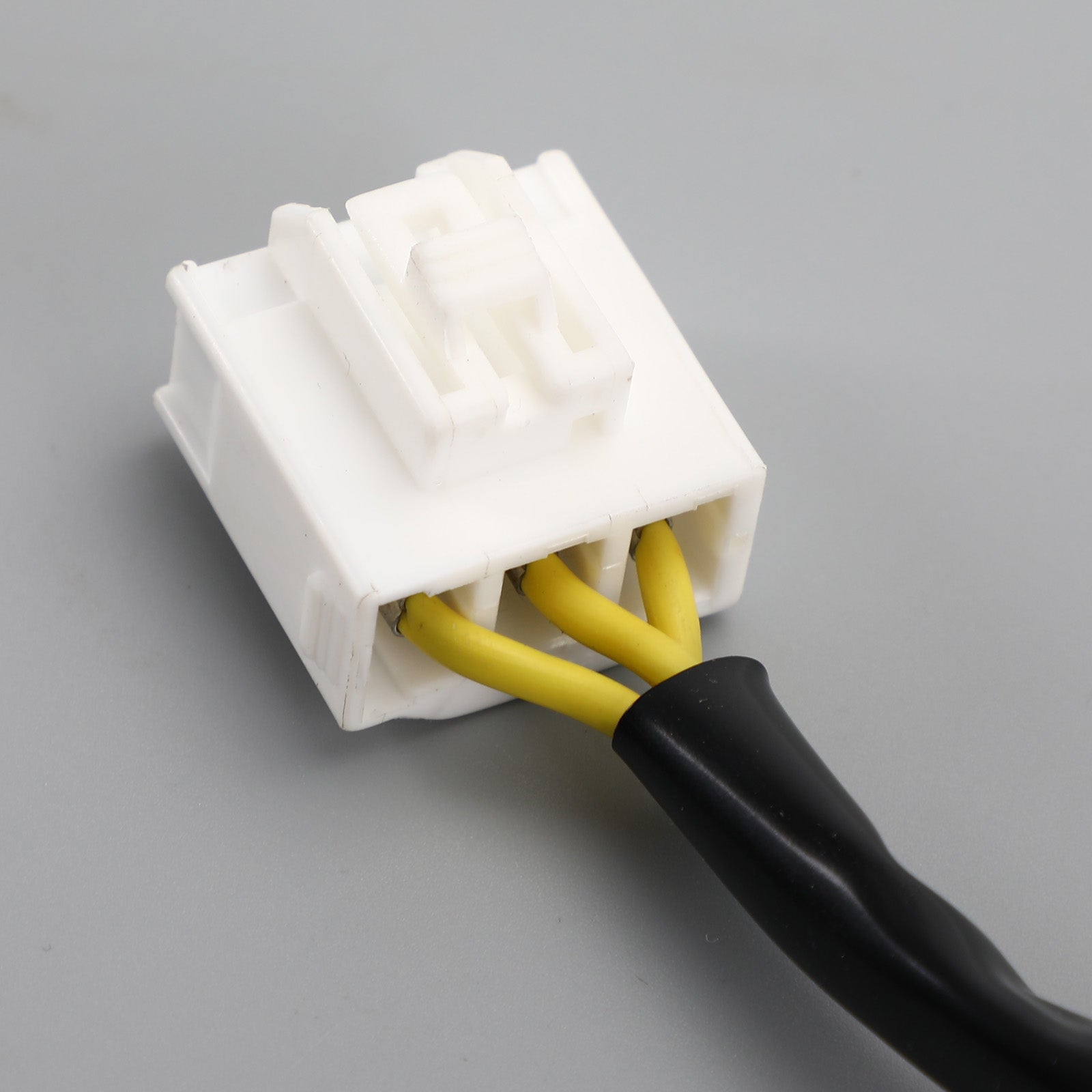 STATOR MAGNETO POUR HONDA CB1100 CB1100SF GÉNÉRATEUR ALETERNATOR 2000-2003 02 01 Générique