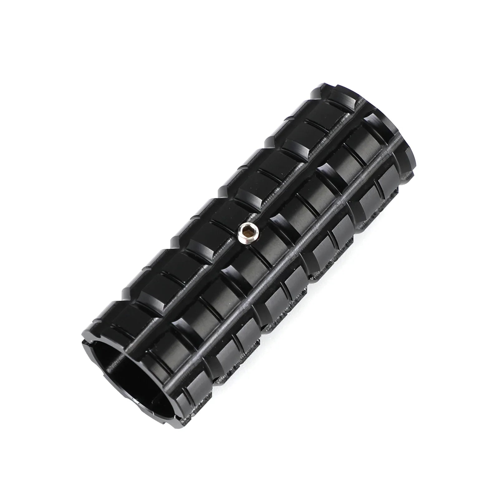 Aluminijasta zadnja zadnja zavorna zavora Povečanje ročice za pedalo za večino BMW sivih modelov