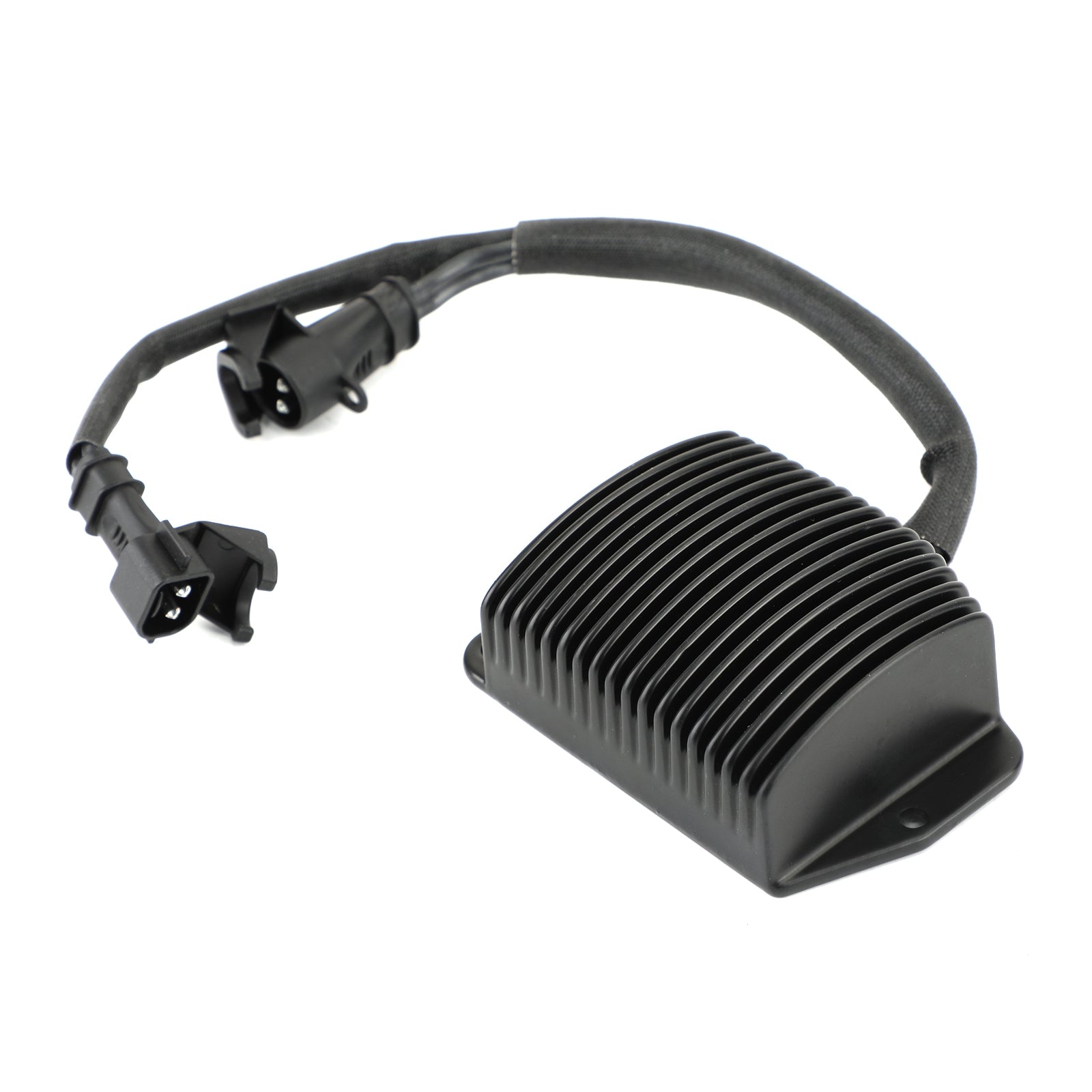 Regulator za obnovitev regulatorja za buell xb12r Firebolt xb12xt ulysse xb9sx 08-10 generic