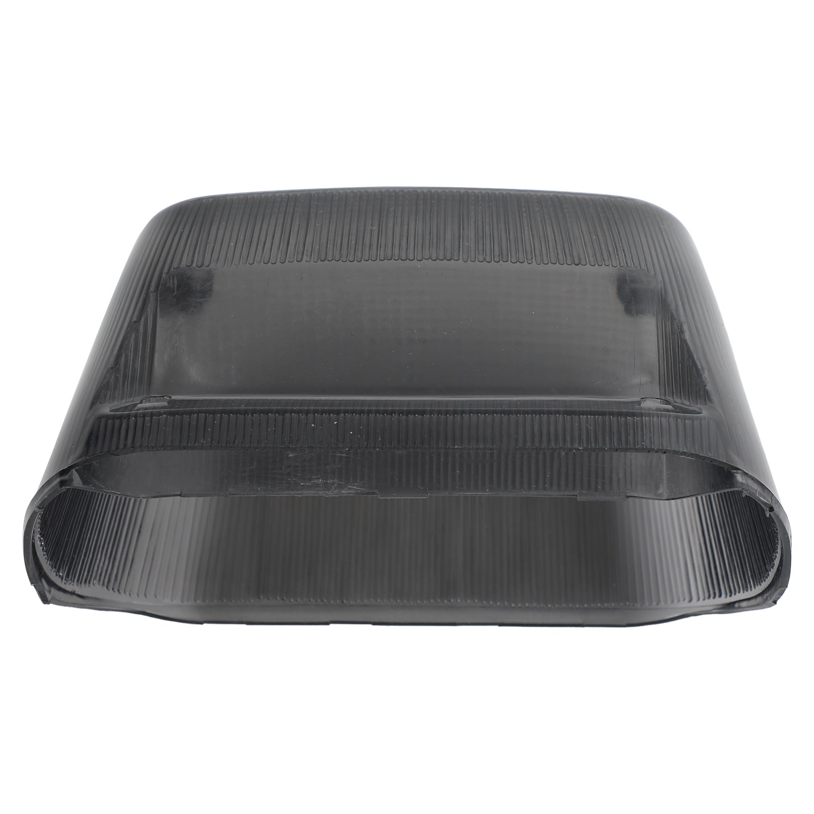 Światło tylne LED do Suzuki Volusia 800 VL1500 Boulevard C50 C90 ogólne