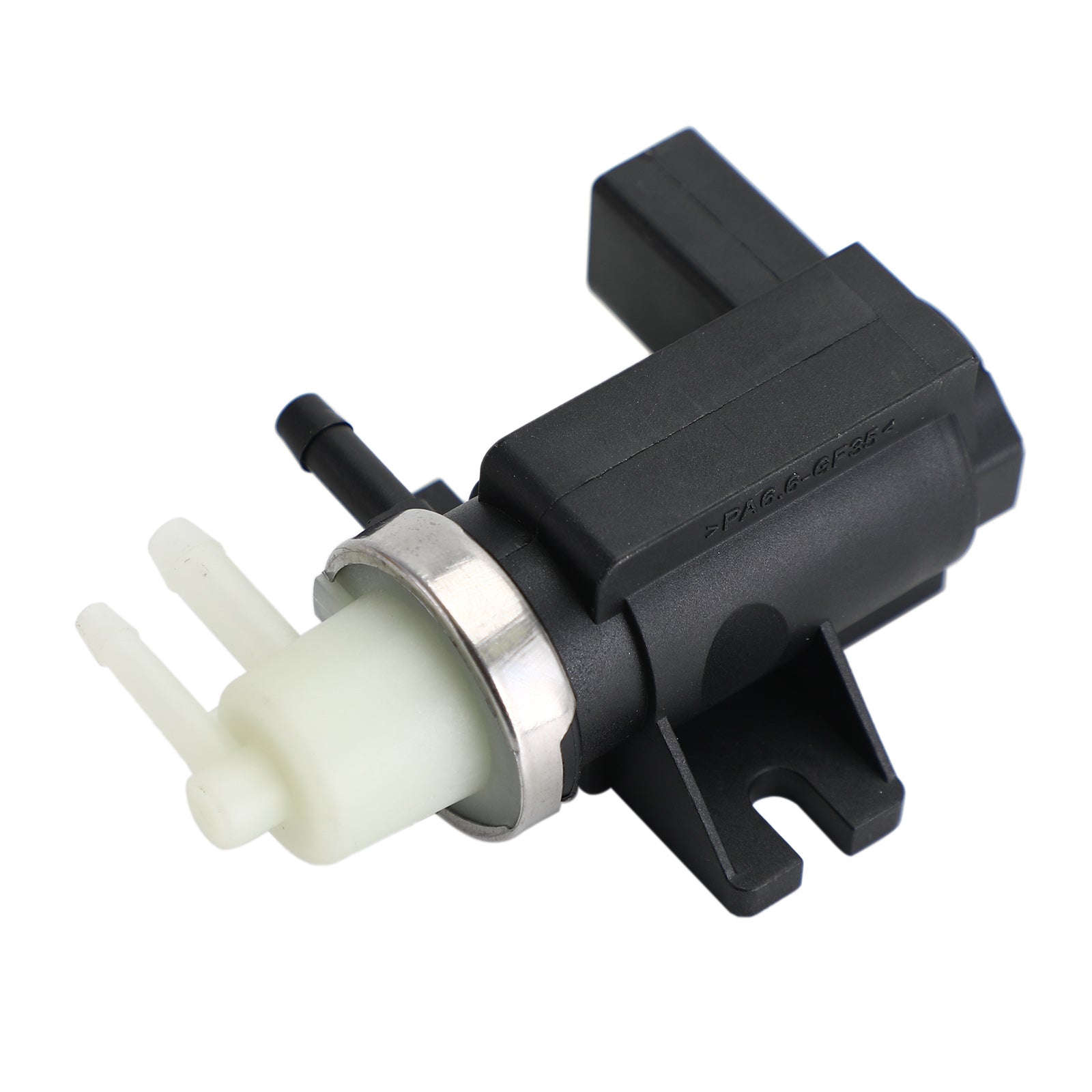 Zawór elektromagnetyczny kontroli ciśnienia Turbo Boost N75 dla VW Audi Seat 1K0906627A Generic