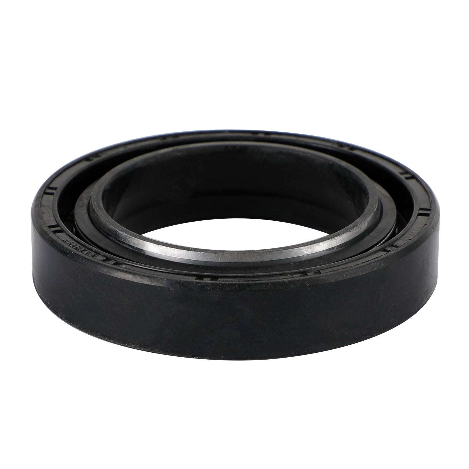 Uszczelka olejowa 31359-44510 dla Kubota TC403-27560 L2650 L2950 L2900 L3650 L4400