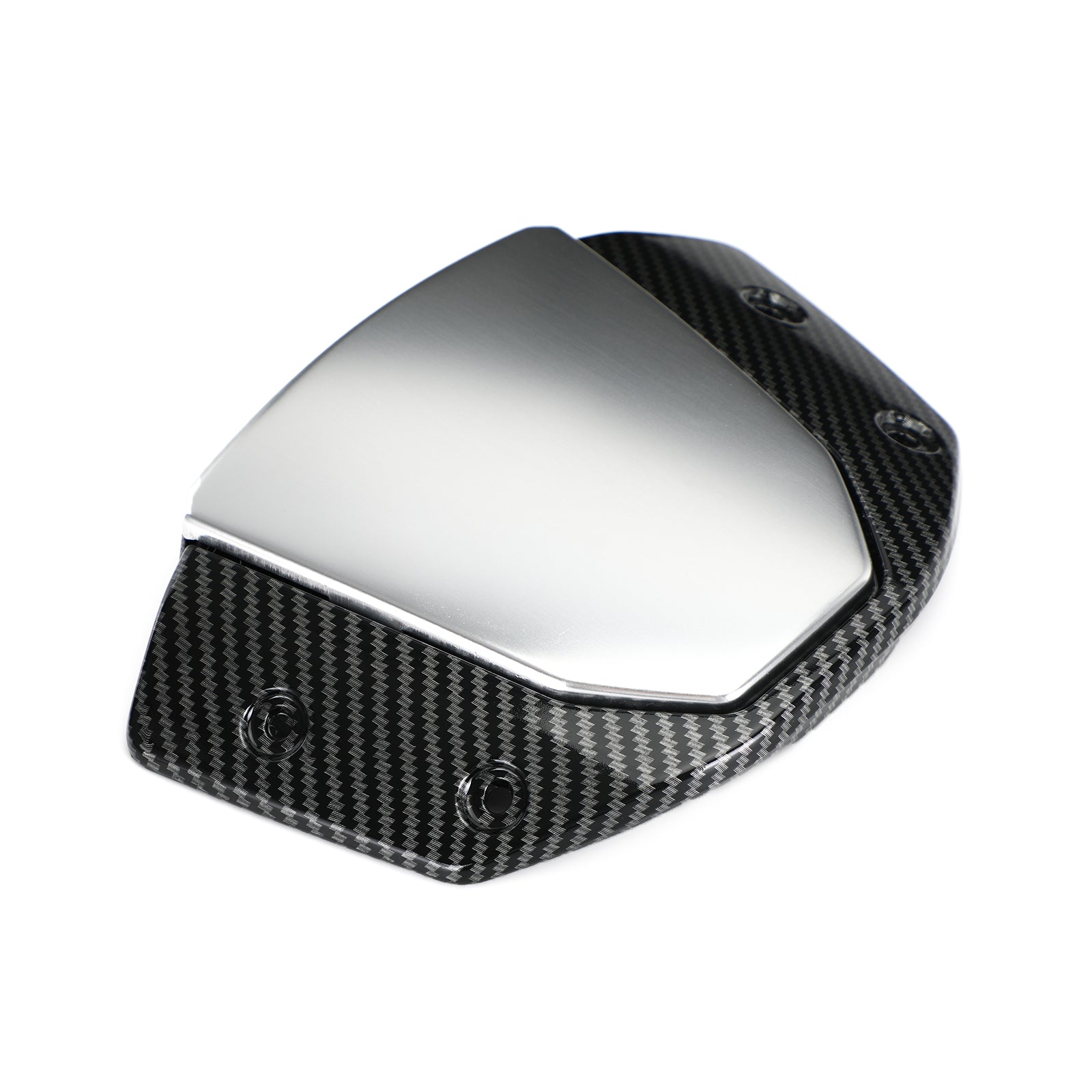 Protecteur de pare-brise HONDA CB125R CB250R CB300R 2018-2021