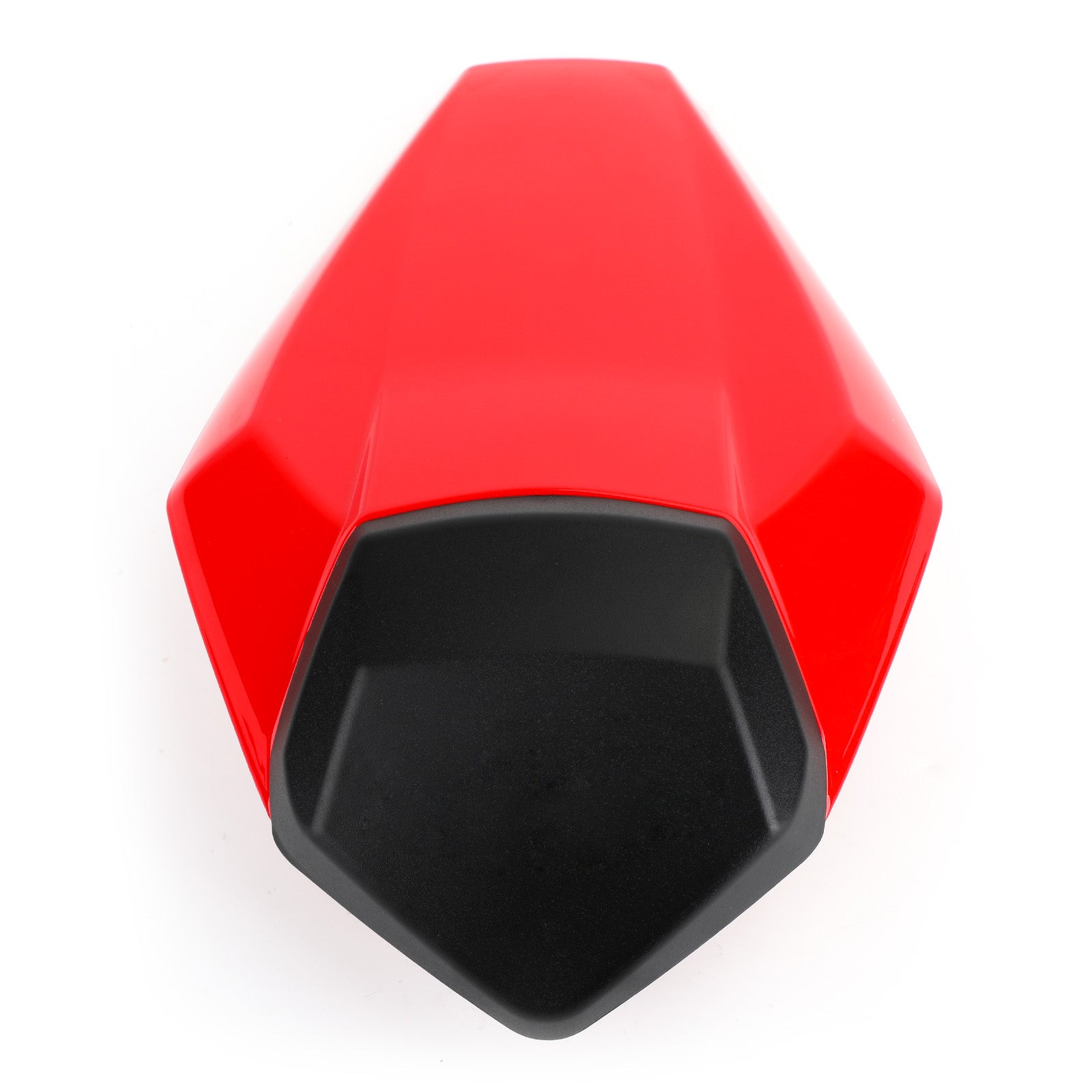 KAWASAKI ZX6R ZX10R 2019-2023 Tylny oblężenie Hood 2019-2023