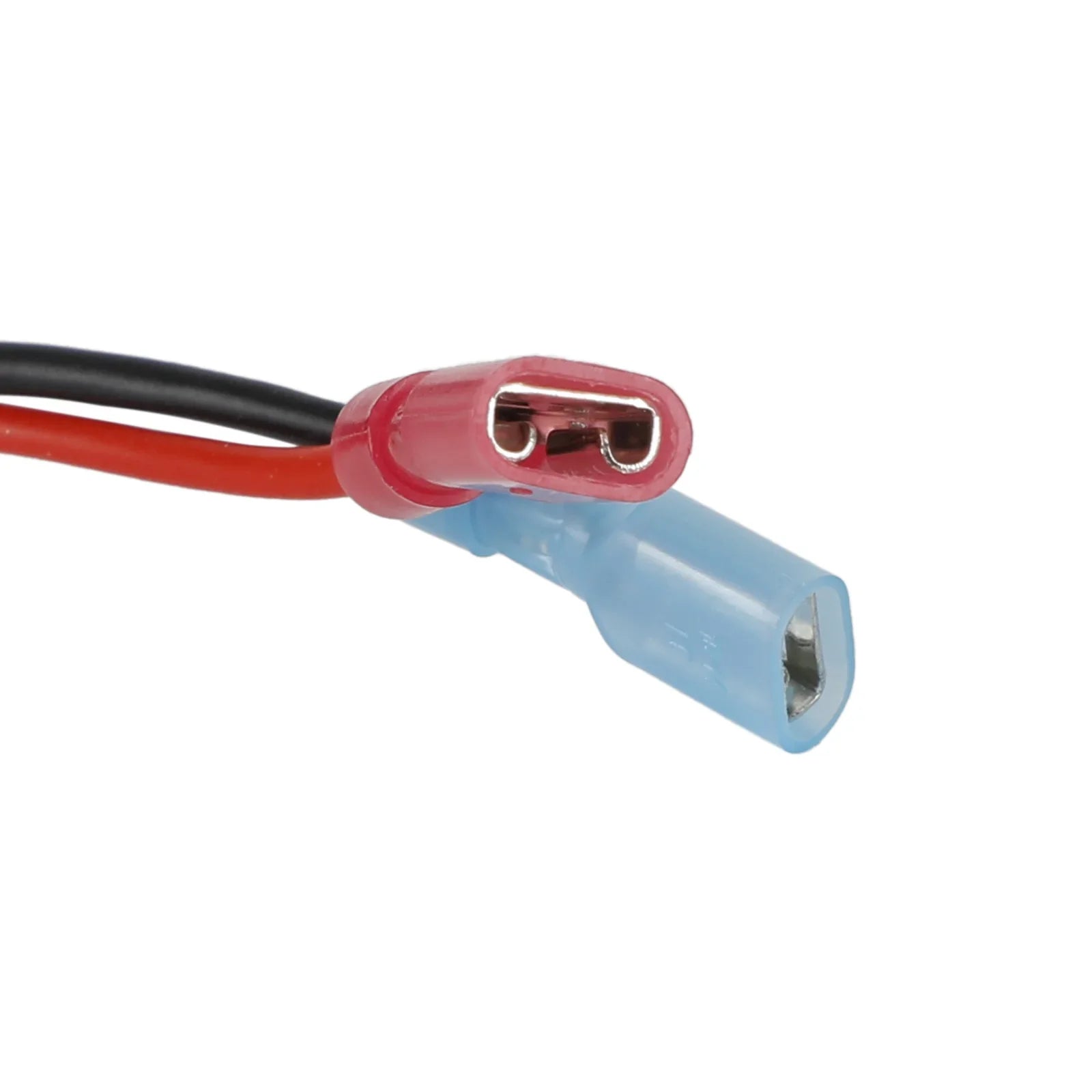 Bosch 009 050 distributeurs 3BOS4U1 VW ombouwset voor elektronische ontsteking