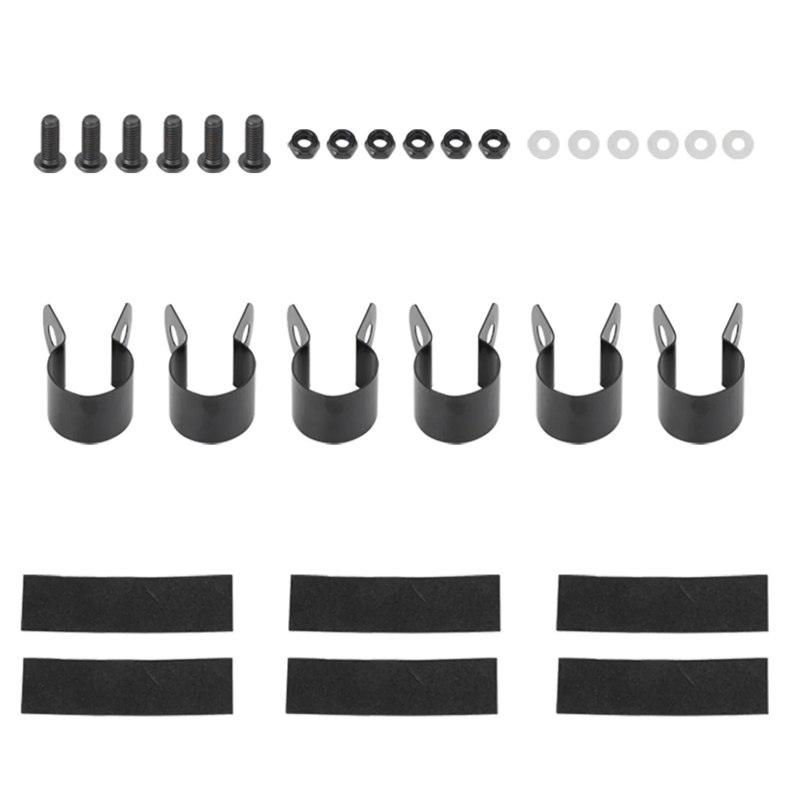 2017-2022 Honda Rebel CMX 250 300 500 Housse de carénage de cadre latéral pour moteur