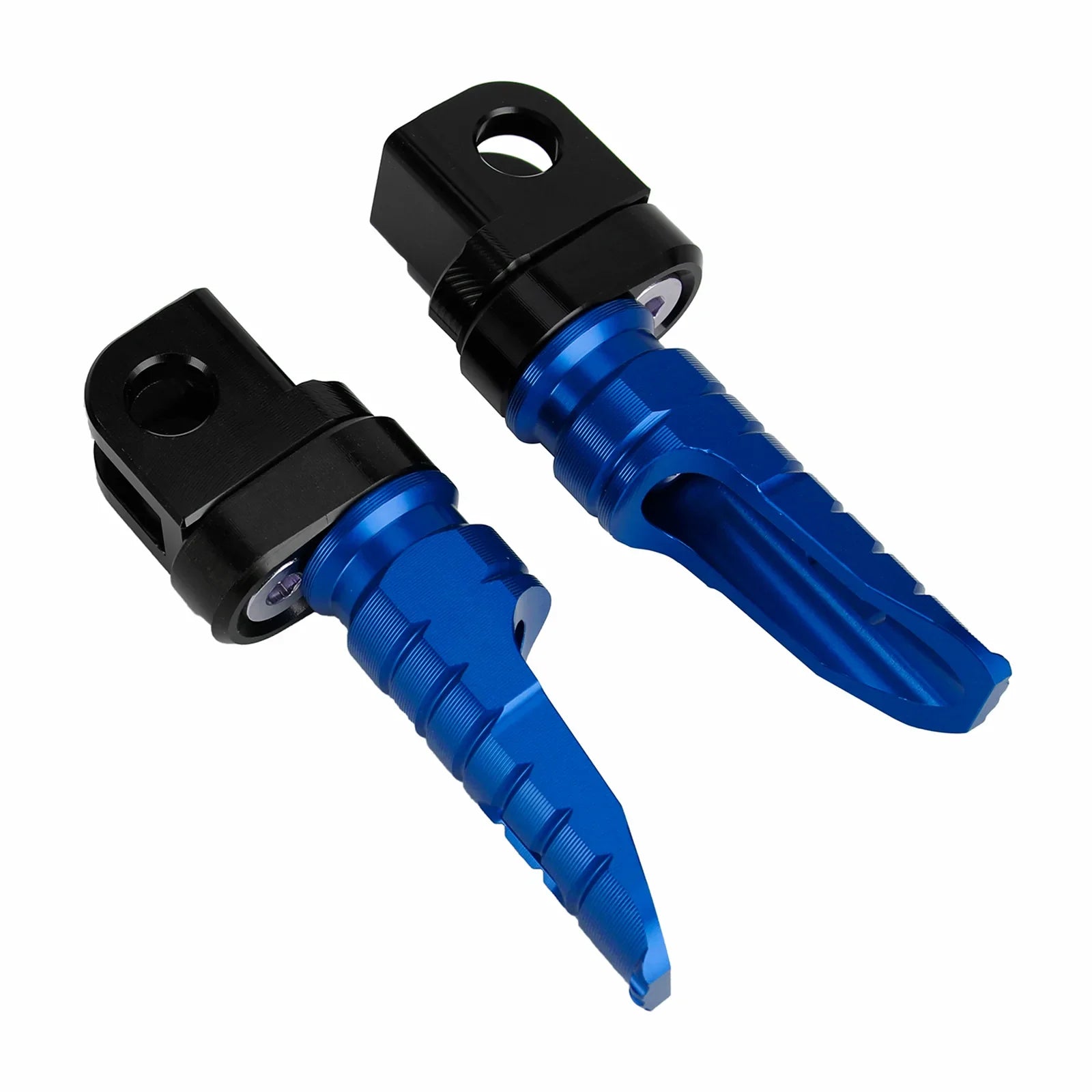 2019-2022 CFMOTO 250SR 250NK 400NK 650NK 400GT Flow Floor