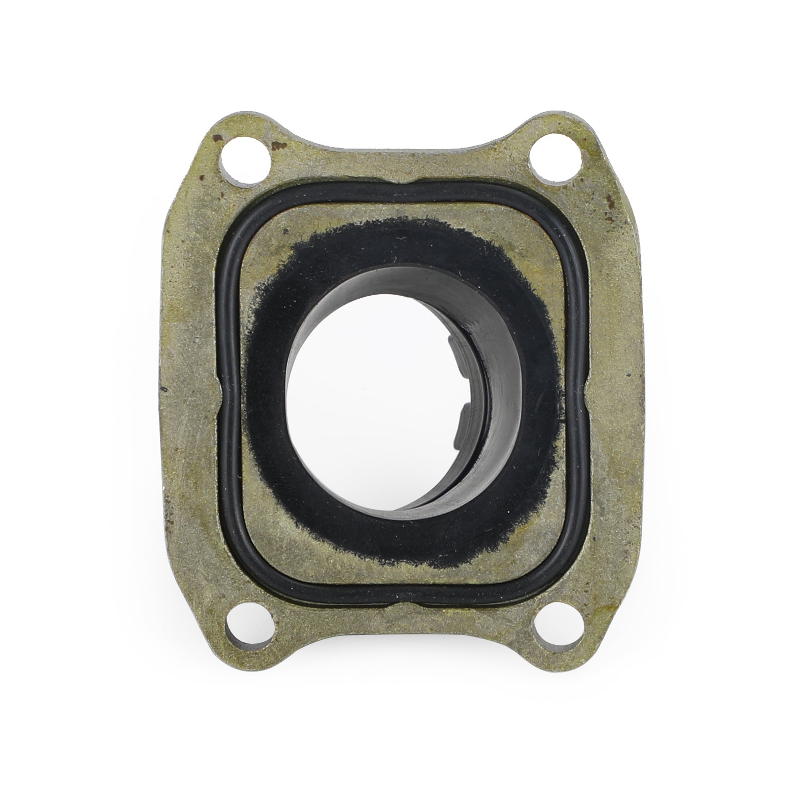 Izolator gaźnika kolektora dolotowego dla Honda CR80R CR85R CR 80 85 R 1984-2007 Generic