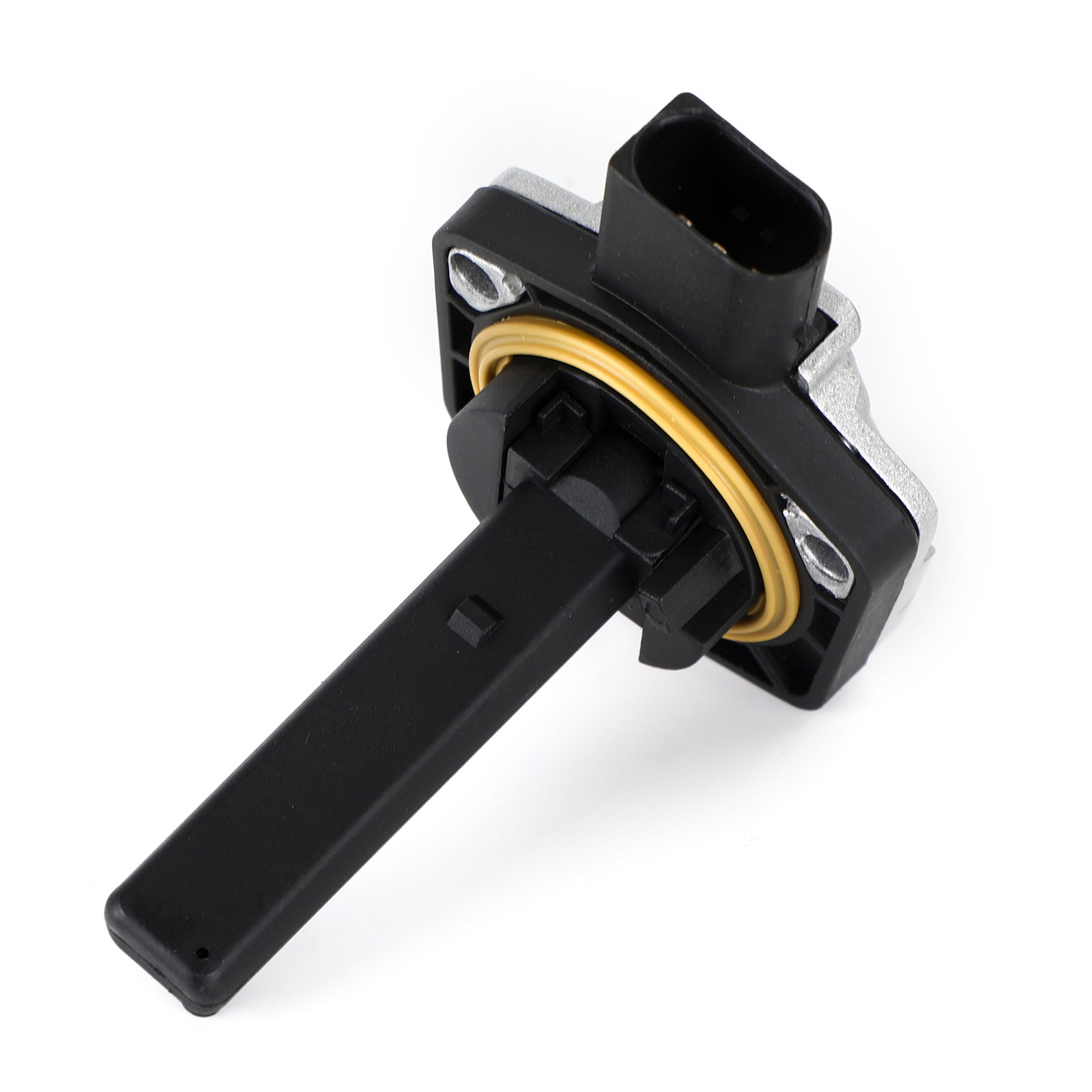 Öljynmäärän anturi 12617501786 6RP008324 BMW 1 3 Series E81 E87 Generic