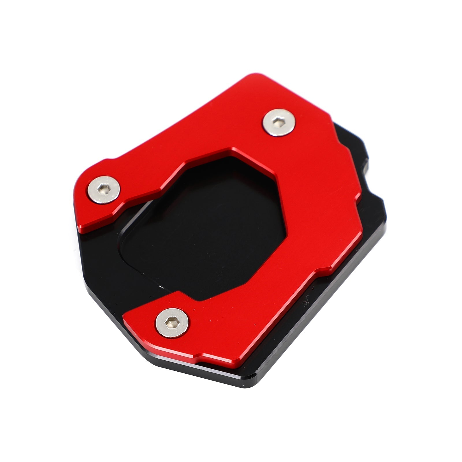 Płytka powiększania kuli motocyklowej dla BMW F800GS 2008-2018 Ogólne