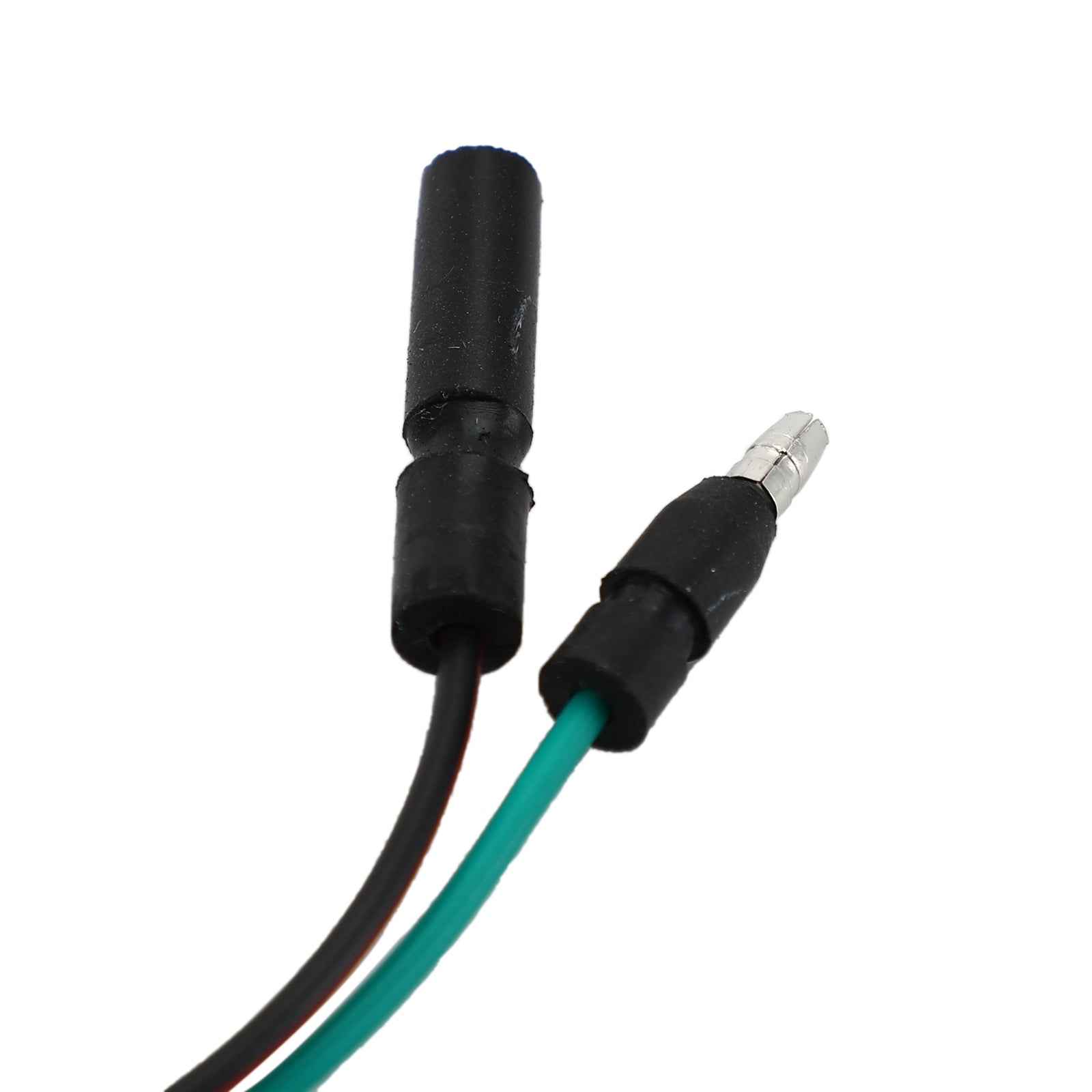 Statore generatore per Honda CR80 CR 80 85 R RB 1986-2004 31120-GC4-600 31120-GBF-831 Generico