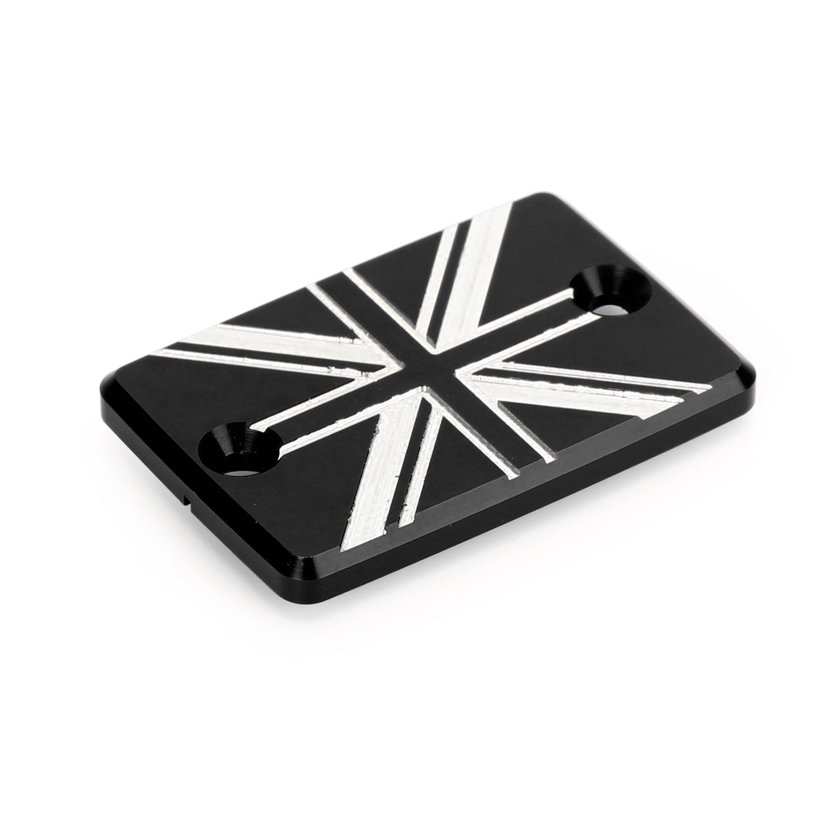 Pokrywa wtyczki zbiornika przedniego dla tygrysa 800/xc/xr/xrx/xca/xcr 1200 2011-2021 Generic