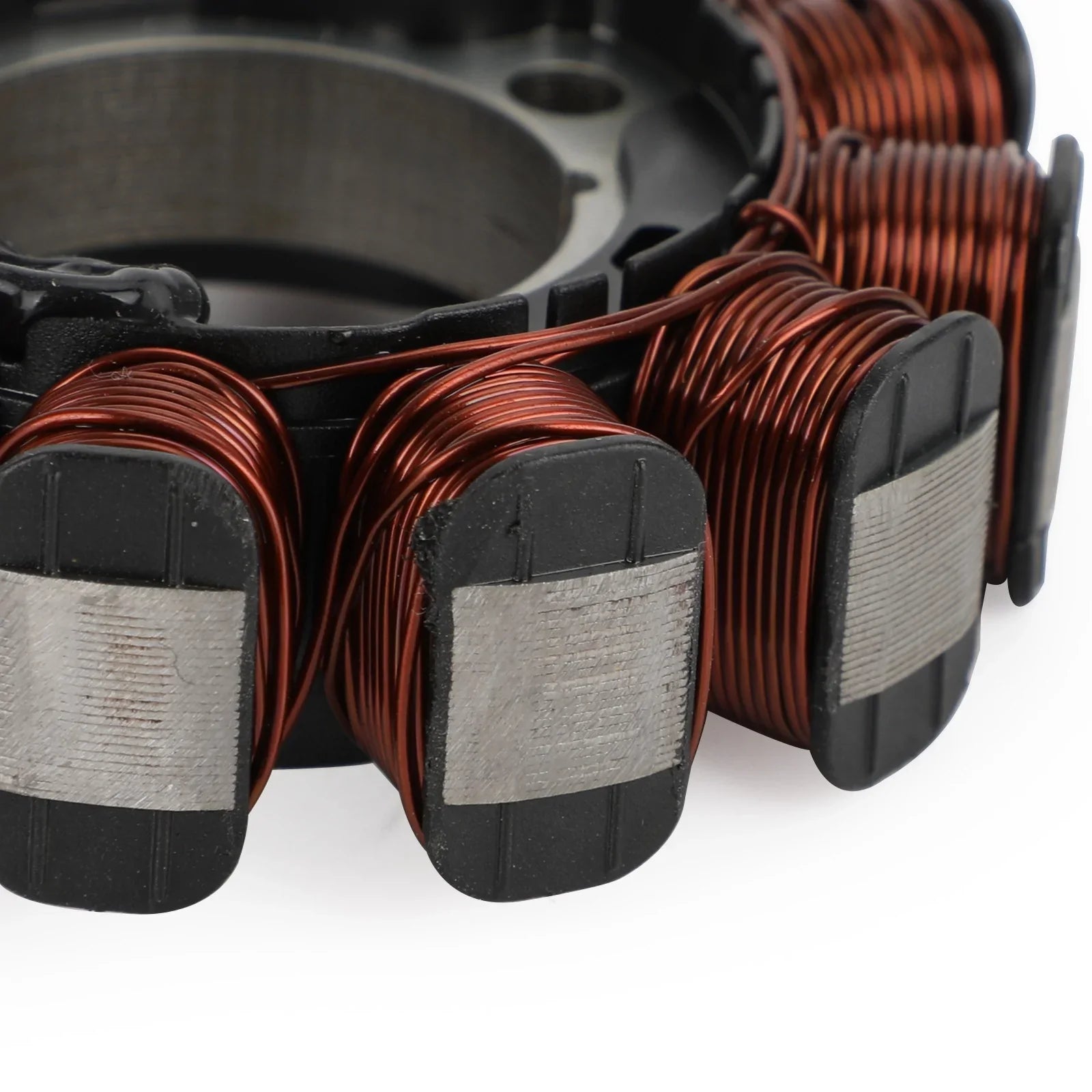 Stojan dla Honda CRF450R CRF450RX Enduro 2017-2019 31120-MKE-A01 31120-MKE-A71 Generic