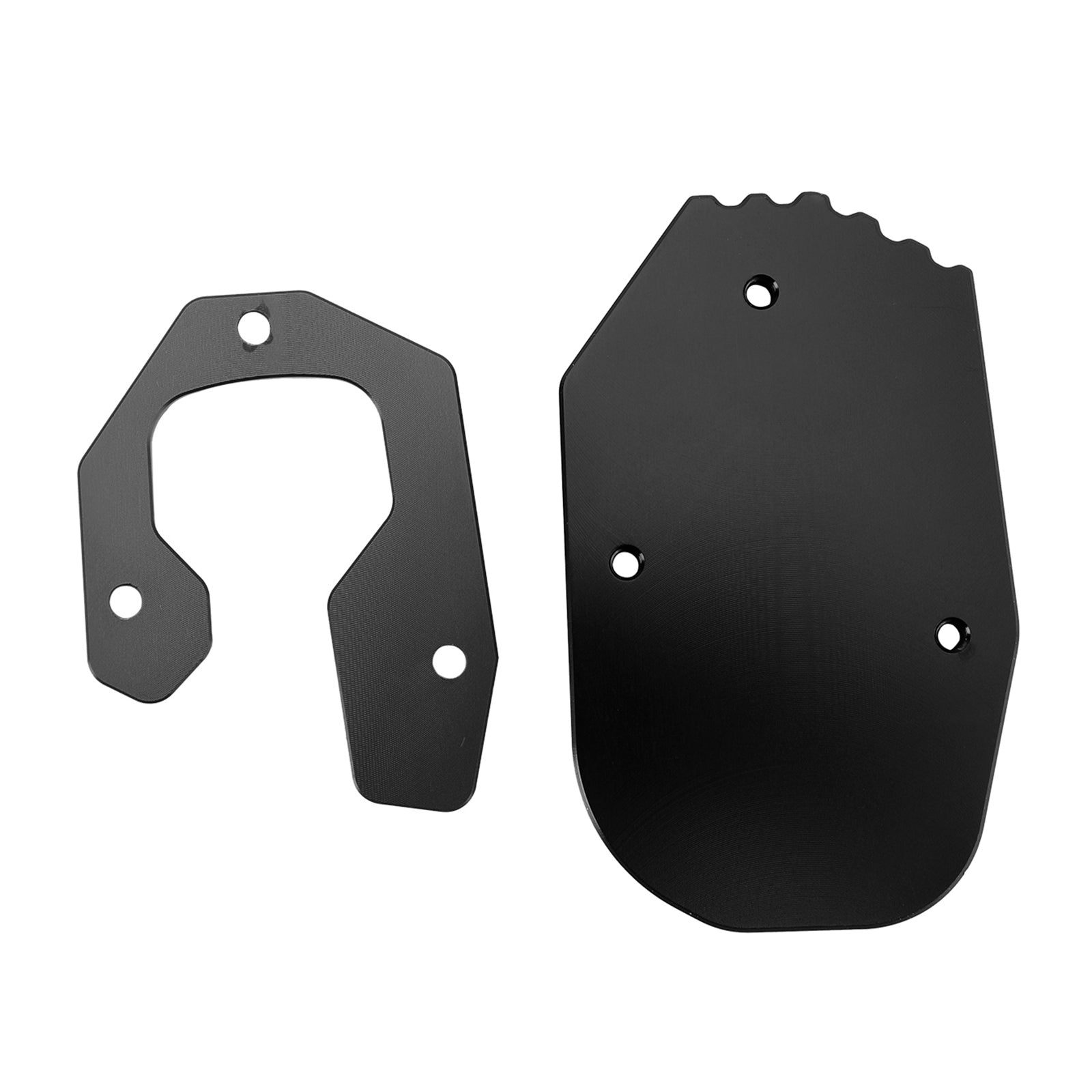 Podpórka powiększ podkładka pod talerz pasująca do Pan America 1250 2021-2022