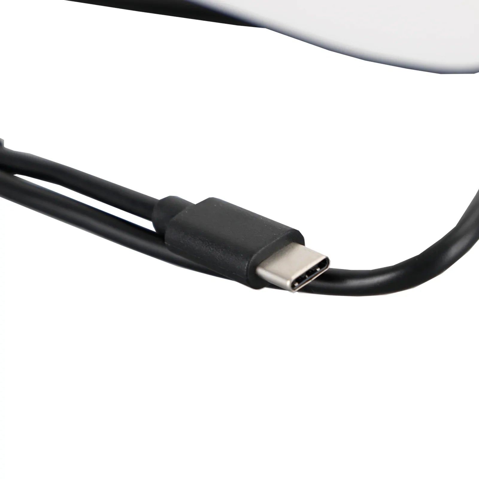 Masterizzatore di dischi Blu-ray USB e tipo C esterno + lettore DVD BD Masterizzatore di dischi USB 3.0