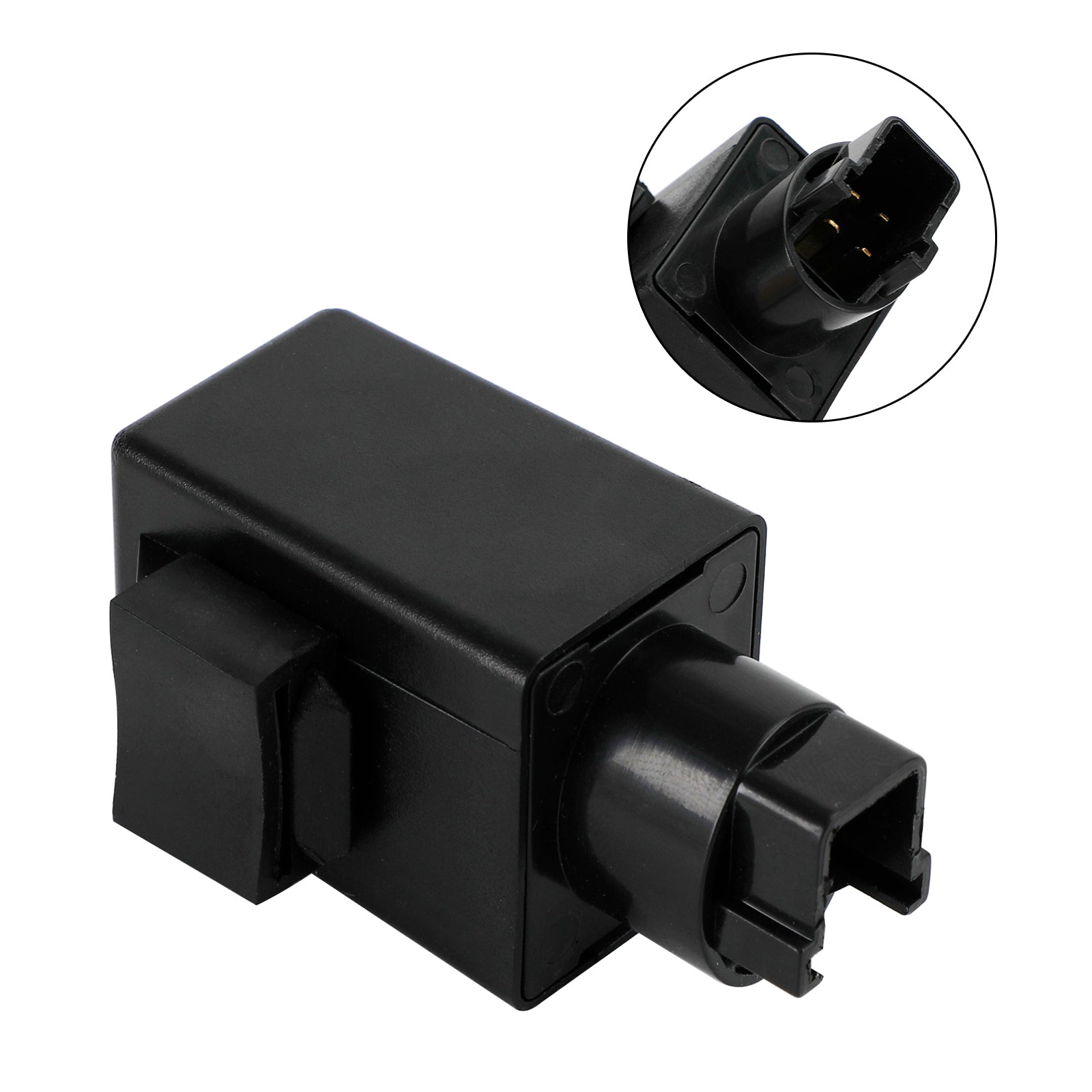 Relais clignotant LED Honda CB500F CB500X Rebel 250 300 500 38301-MJE-D01