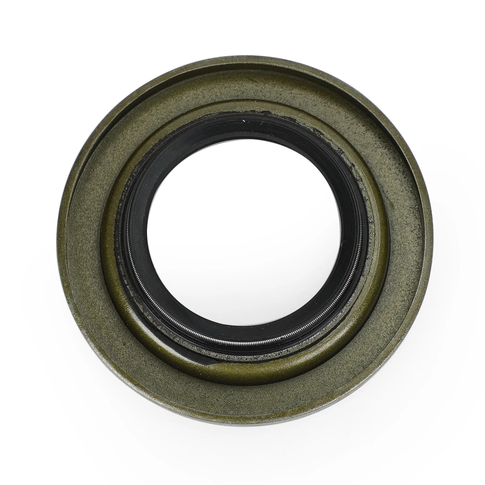 Guarnizione dell'ingranaggio differenziale per Can-Am Renegade 500 800R 1000 2013-2015 Generico