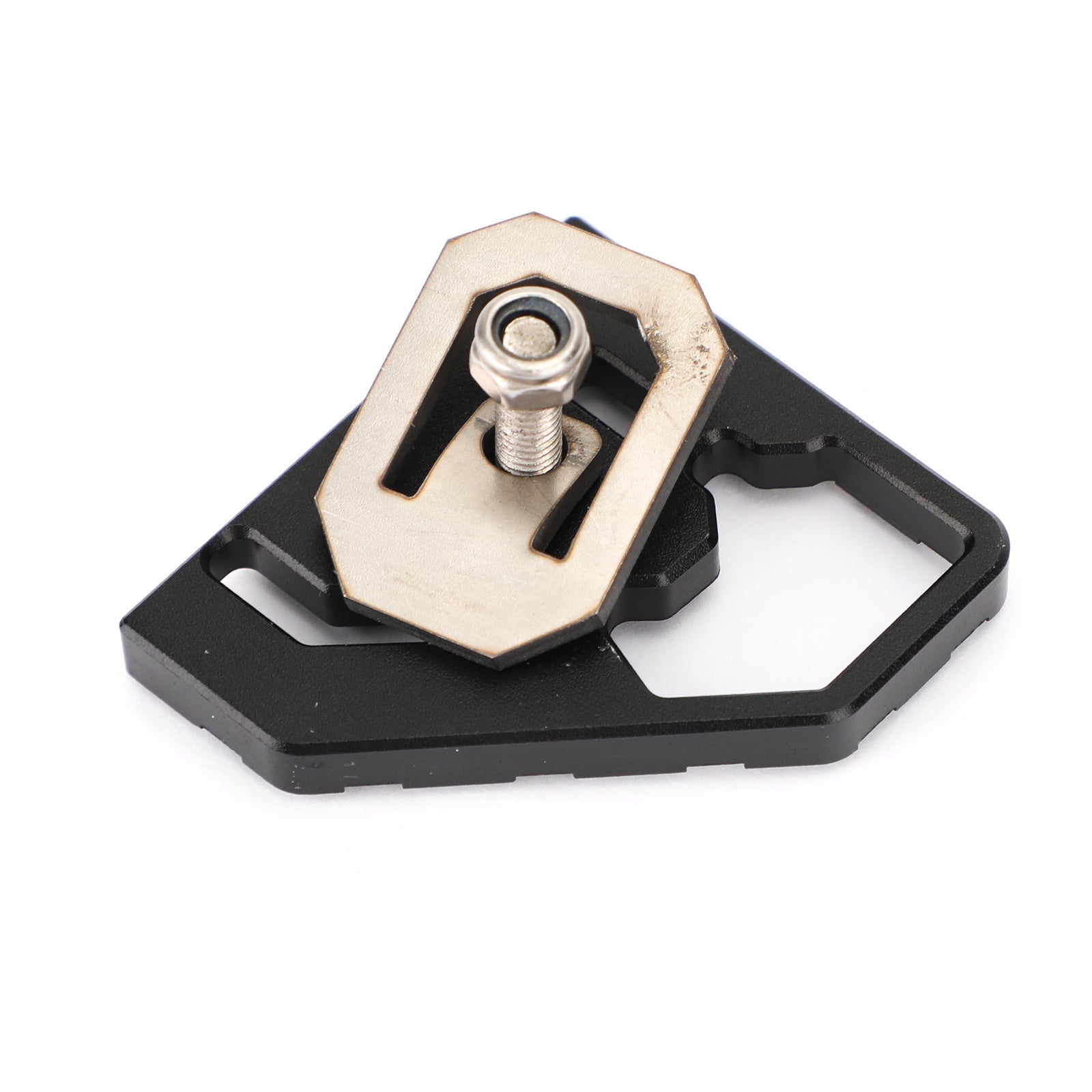 2016-2021 Honda CRF 1000 1100 L allarga