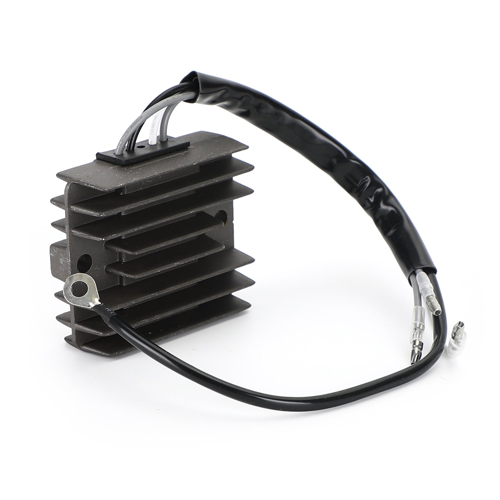 Regulator napięcia dla Honda GCV520 GCV530 U GXV390 RT1 31750-Z0A-821 Generic