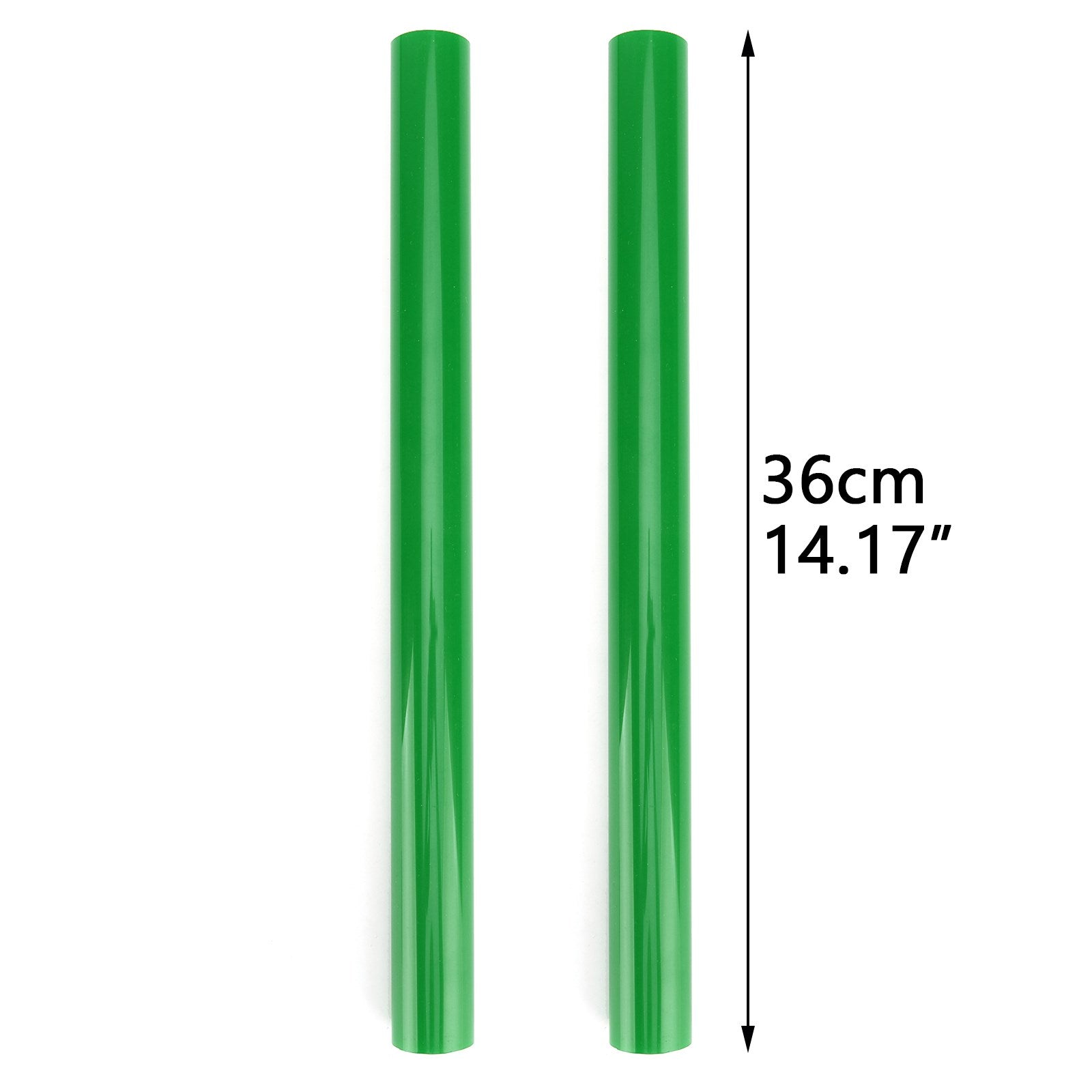 # B Color Support Grill Bar V Brace Wrap Pour BMW G01 G02 G05 G06 G07 G30 G38 Bleu Générique