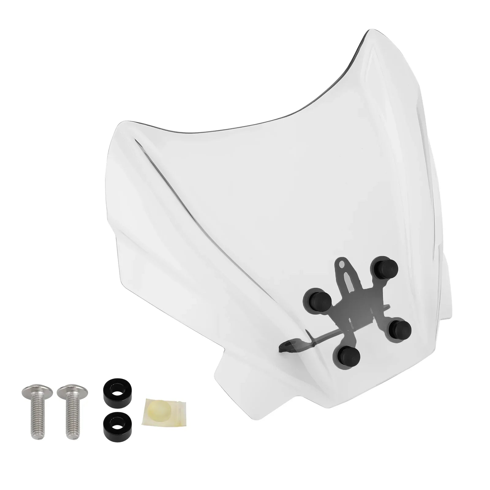 ABS Moto Parature Benelli 502 C 2019-2021