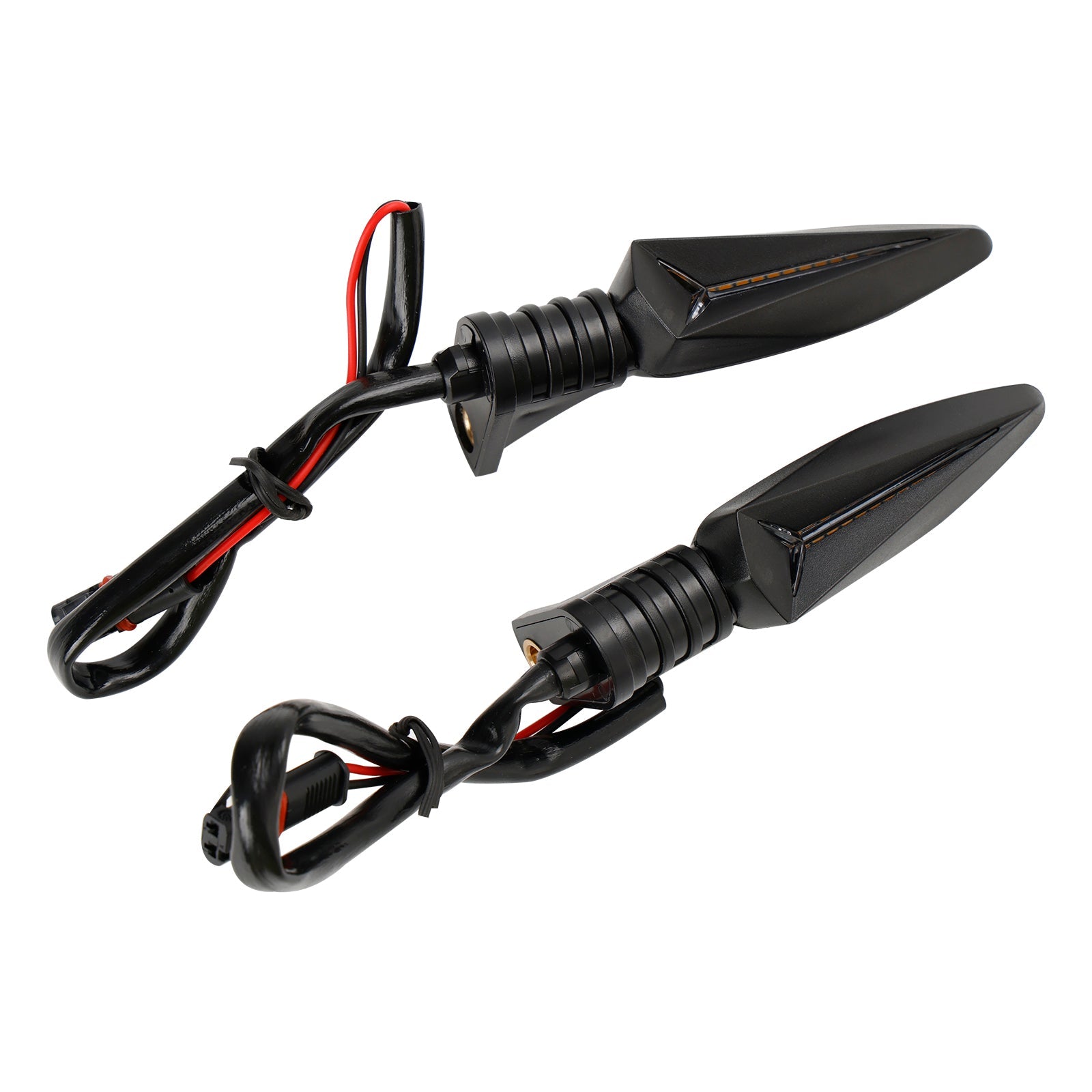 BMW F750GS R1250GS R1200GS F850GS LED clignotants