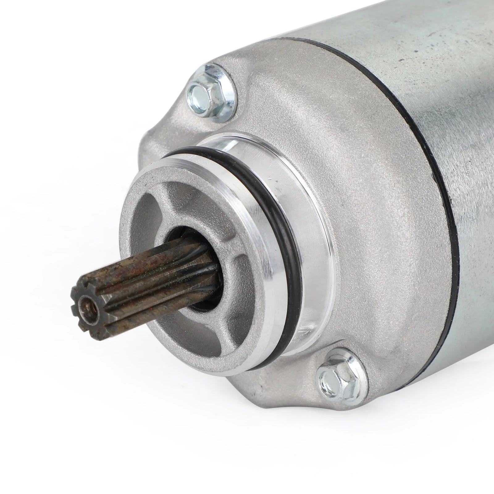 Starter za Suzuki GSXR 650 750 1100 W 1992-1998 31100-46E00 31100-17E00 generic