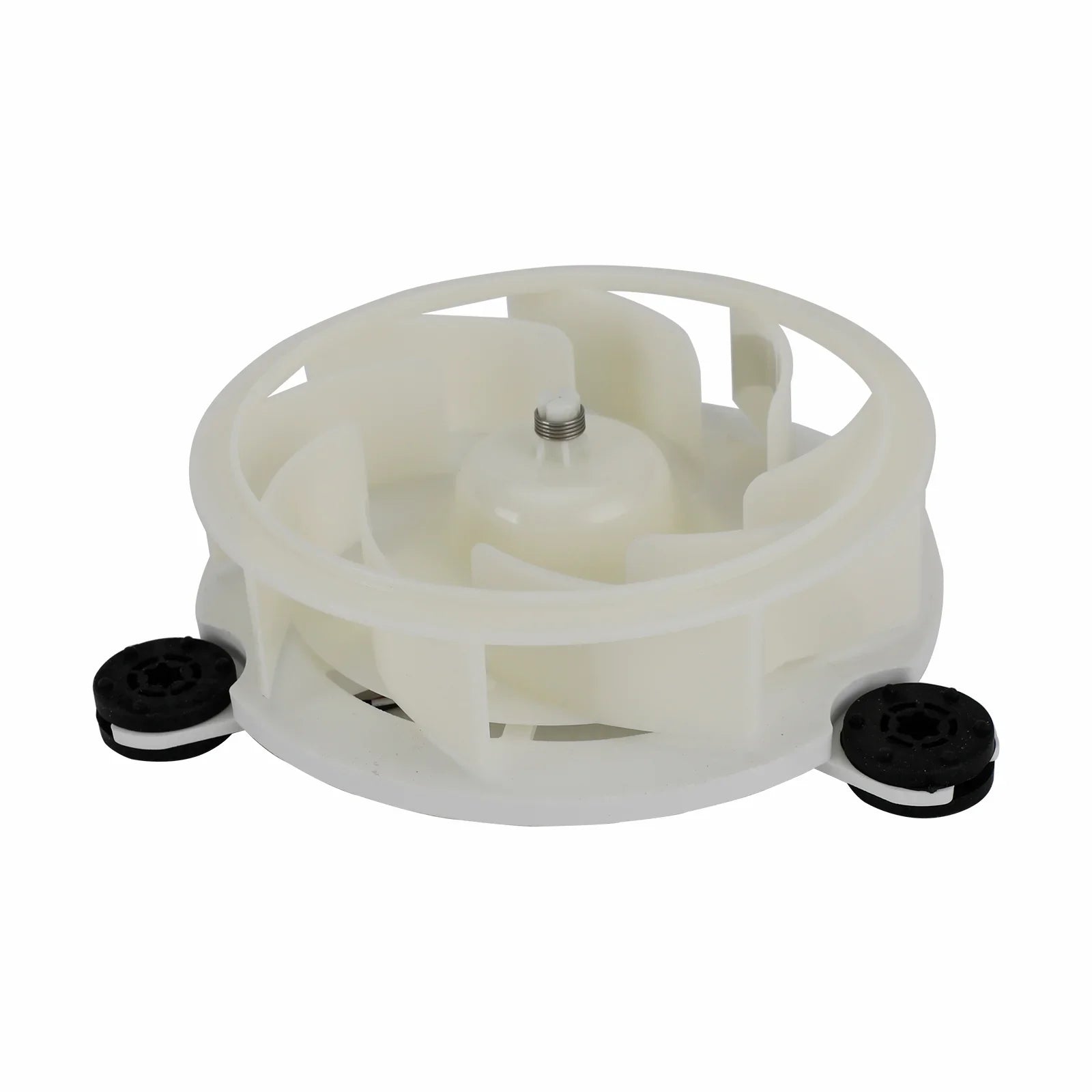 Pogosto ventilatorji hladilne tekočine za Samsung ZWF-32-140 B17123.4-5 (A1)