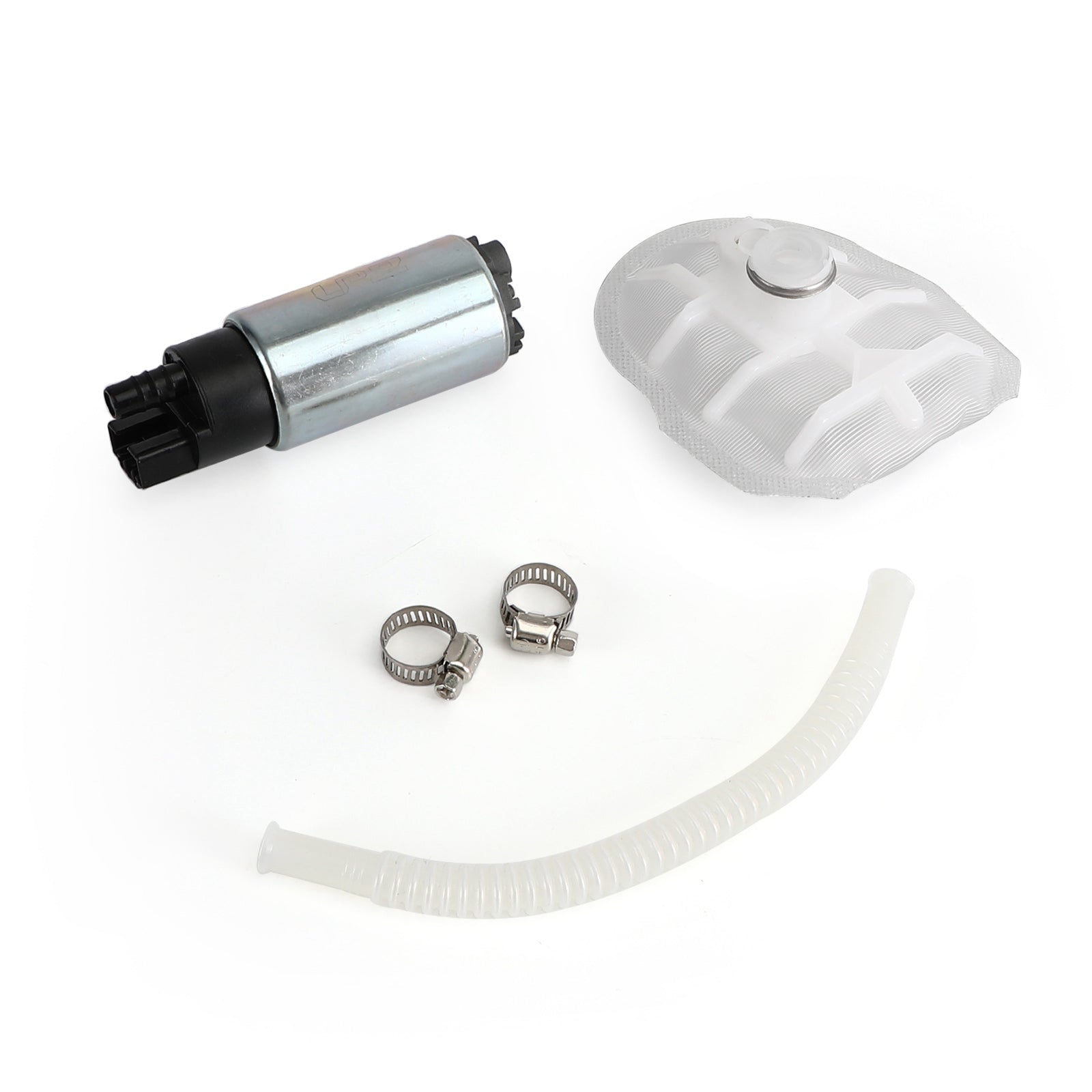 Pompa carburante con filtro per BMW G650GS 2008-2015 F650GS 1999-2007 F650CS 2000-2005 Generico