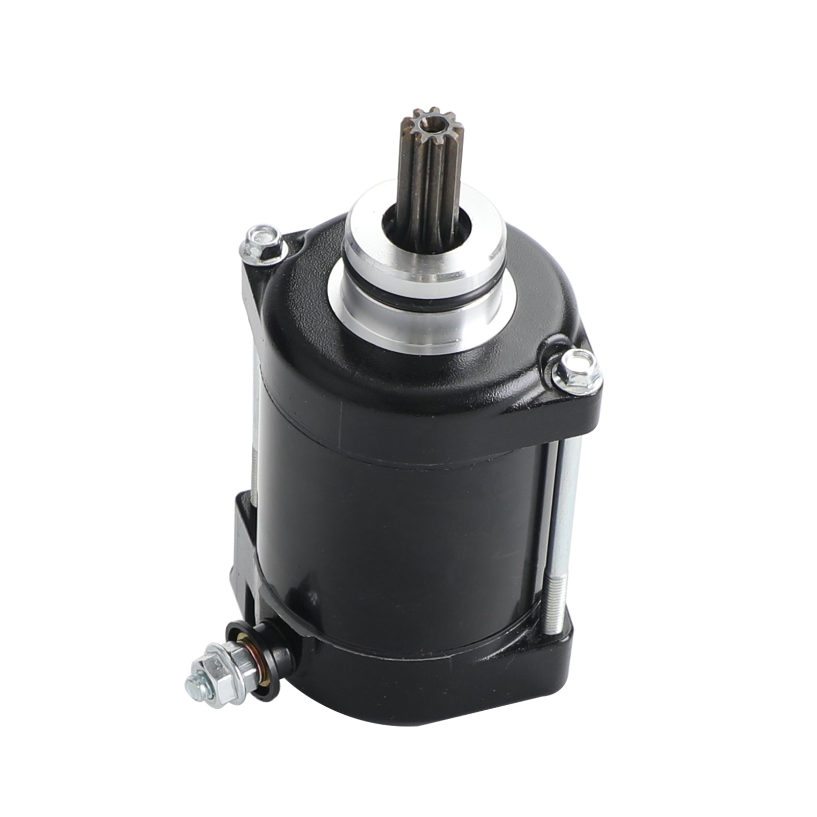 MOTORINO AVVIAMENTO PER BMW G310R G310GS 2016 2017 2018 2019 2020 Repl.12418559627 Generico