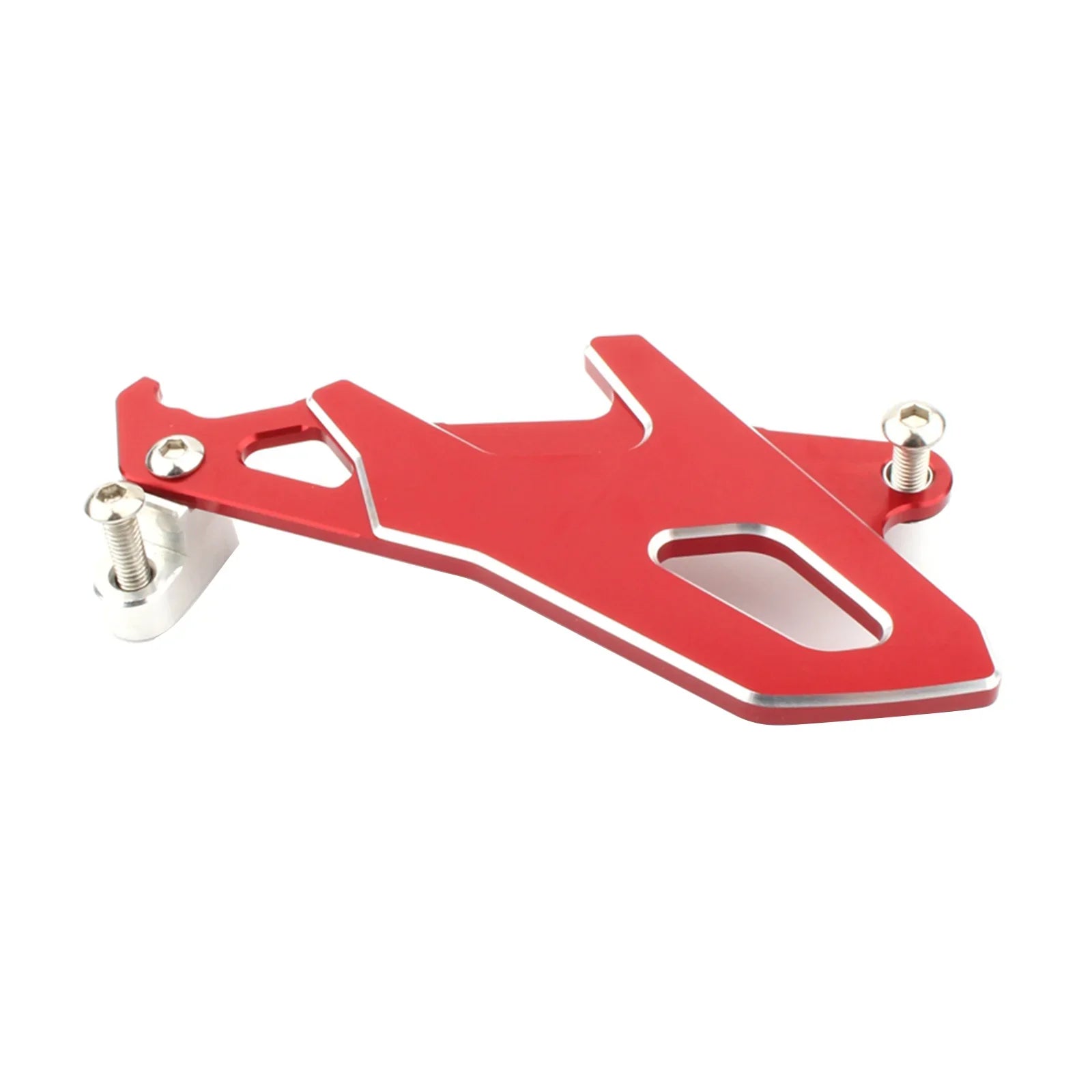 Couvercle de pignon de chaîne arrière de protection pour Honda CRF250L /M CRF250 Rally 2012-2021 générique