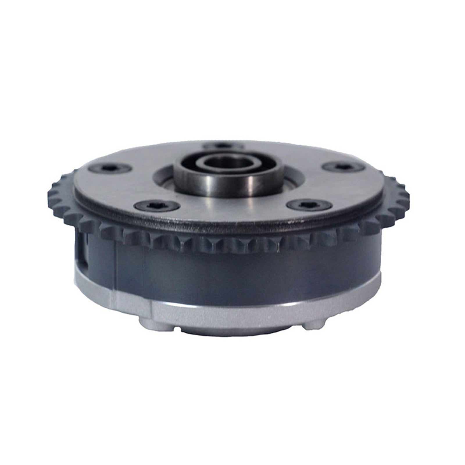 Imu VVT-nokka-akselin säätöpyörä 11367500032 BMW E46 E81 E82 E87 E90 E91