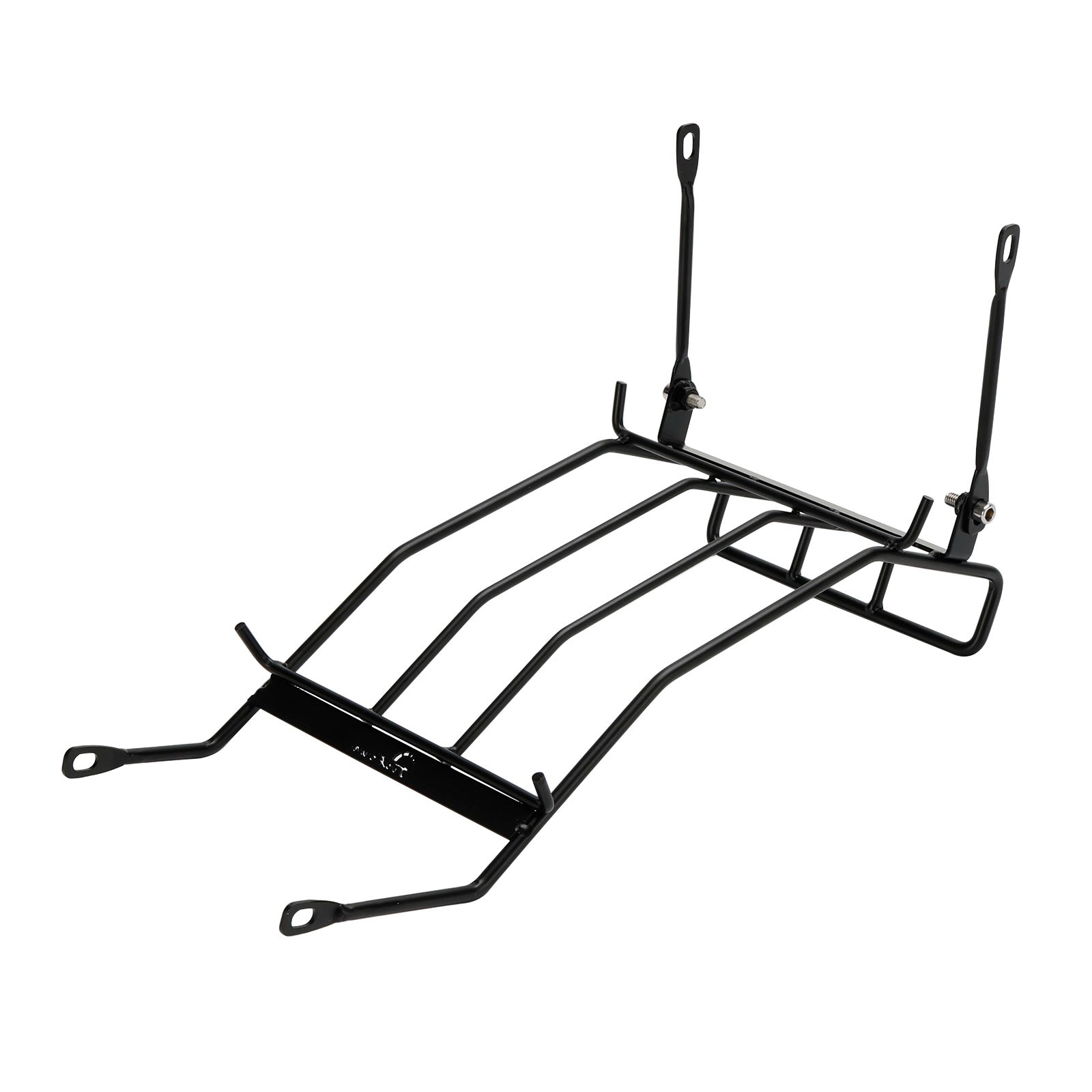 Podstawka centralna do Hondy C50 C110 Super Cub 110 Pro Cross Cub 18-23 Podstawka centralna