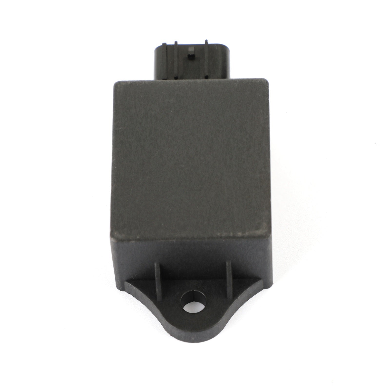 Allumeur CDI BOX pour voiturette de golf EZ-Go avec moteur MCI 2004-08 EPIGC108 72872-G01 générique