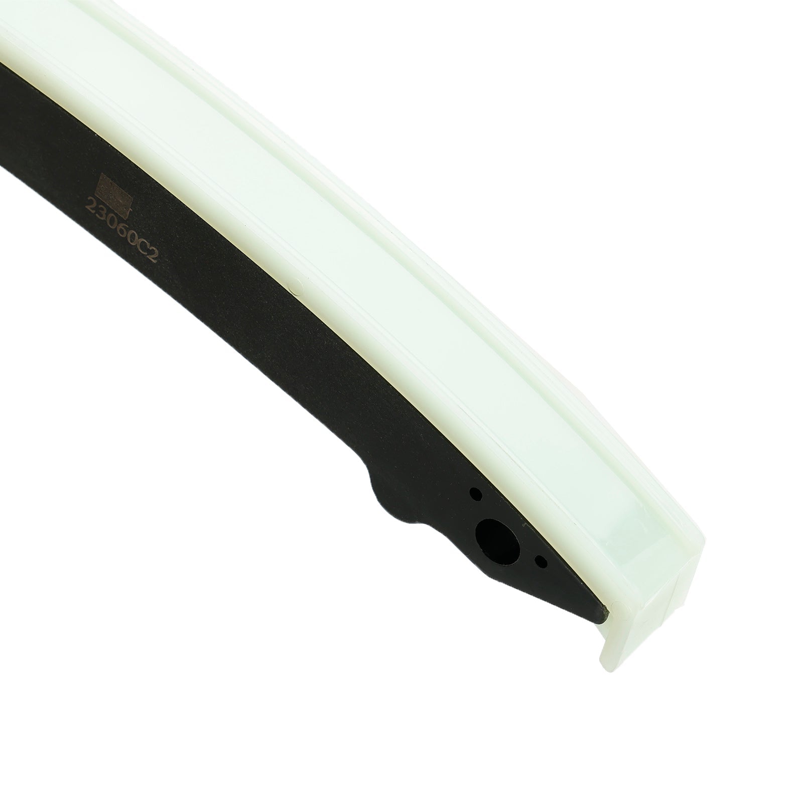 Distributiekettingset voor Ford Explorer Lincoln Navigator Expeditie 2000-2010 5L3Z-6268-A F85Z-6K255-AA Fedex Express