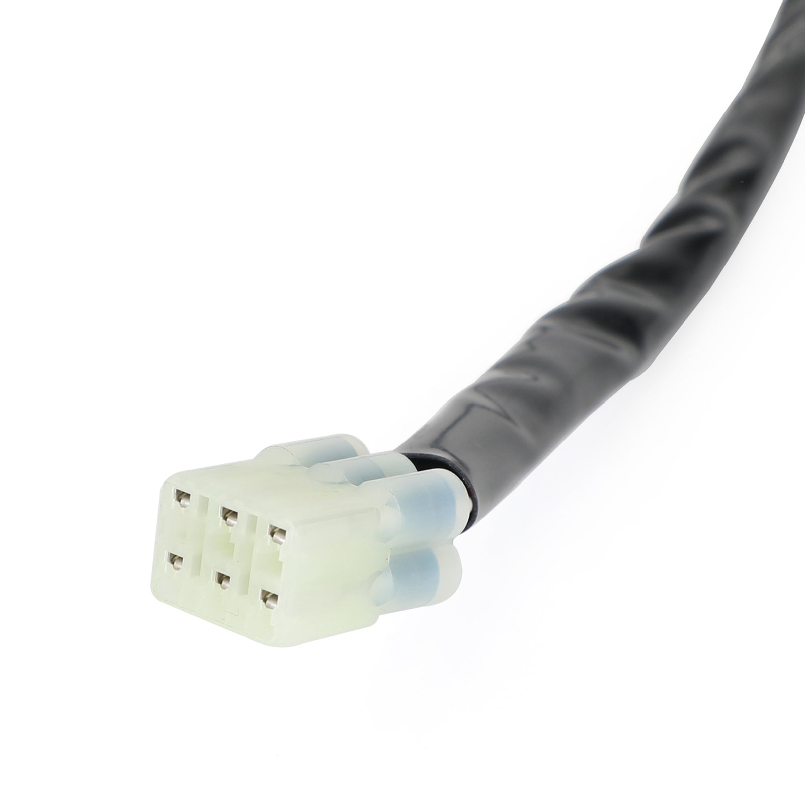 Električni vžigalni stator za Yamaha YZ 65 YZ 85 YZ85 LW 2002-2022 5PA-85560-01 Generic